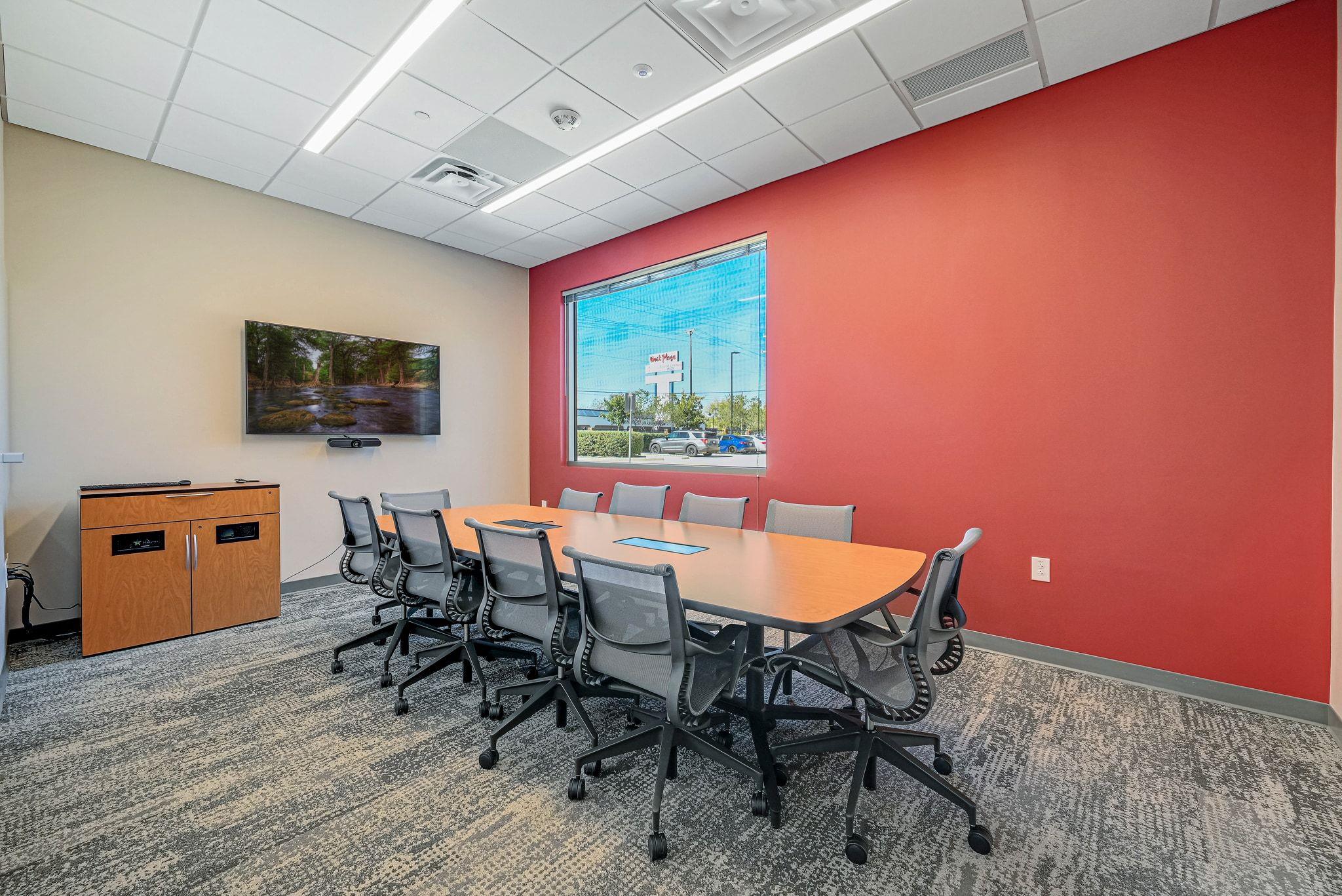 Image 27 of 40 For 3610 And 3626 West Ave