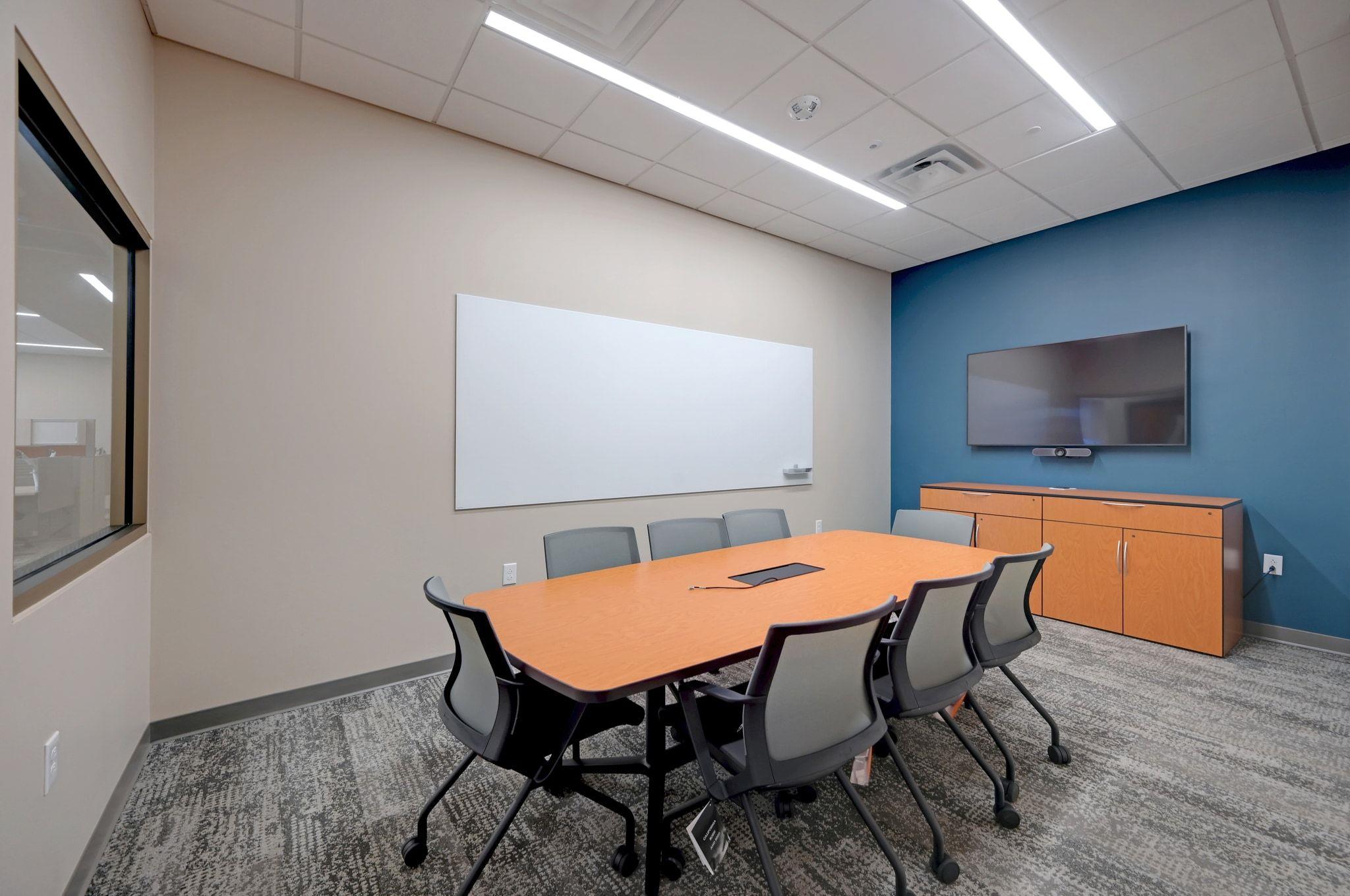 Image 28 of 40 For 3610 And 3626 West Ave