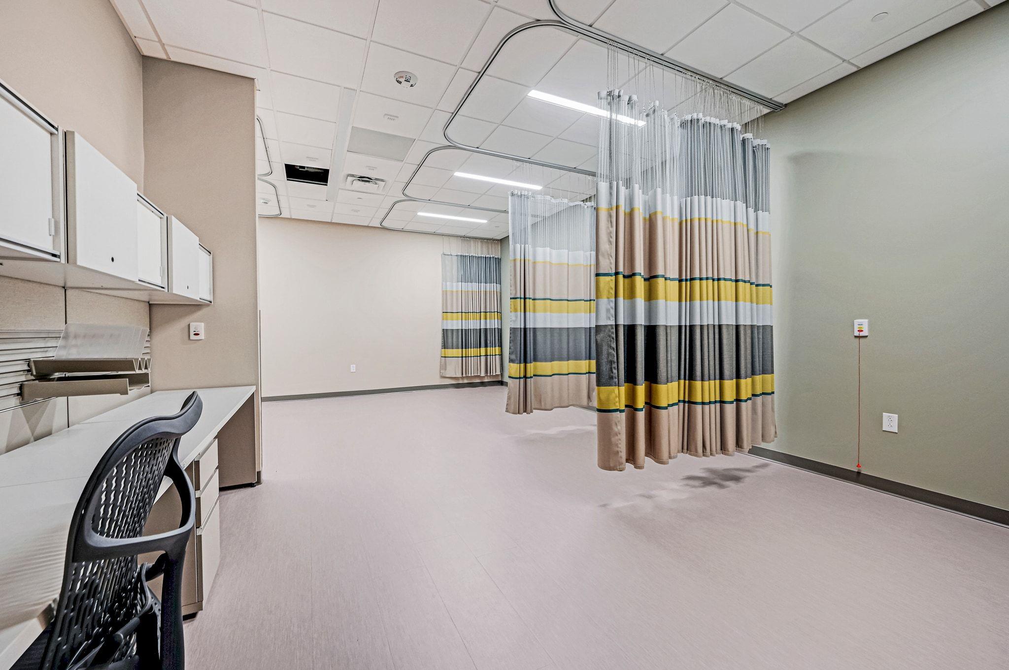 Image 30 of 40 For 3610 And 3626 West Ave