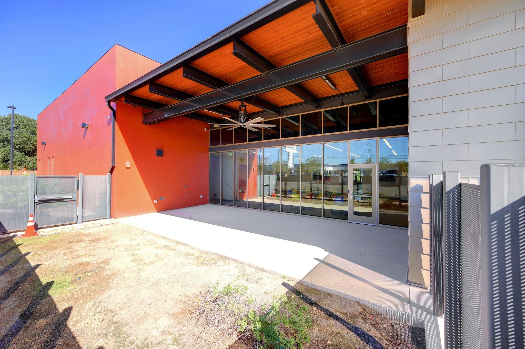 Image 37 of 40 For 3610 And 3626 West Ave