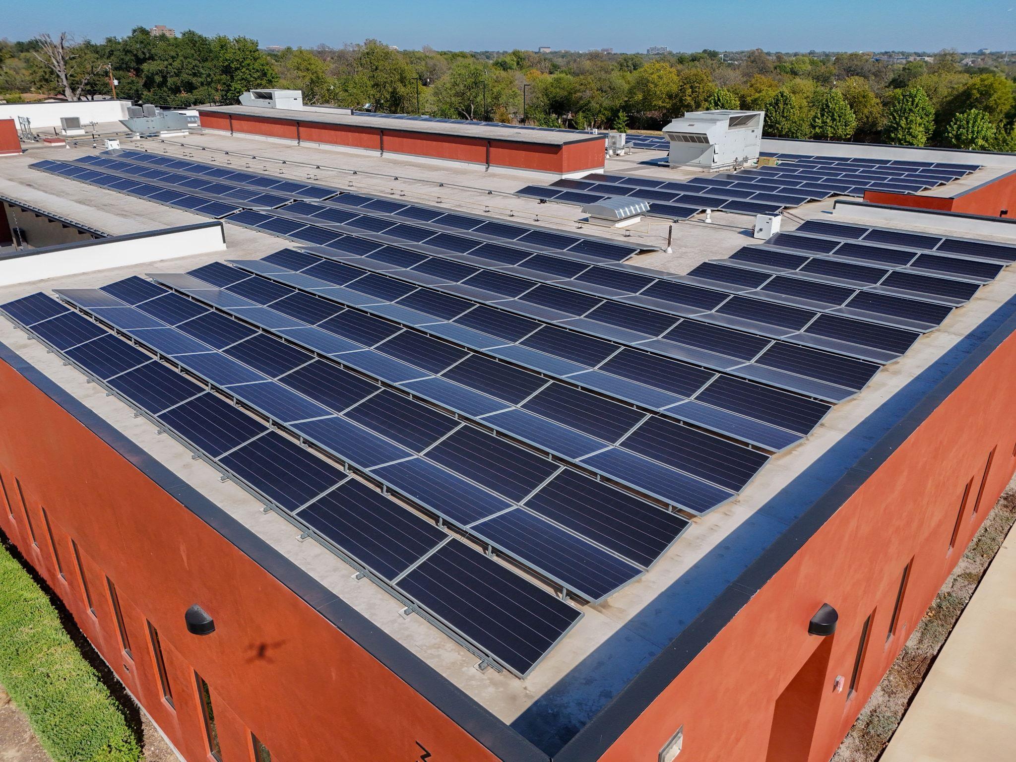 Image 38 of 40 For 3610 And 3626 West Ave