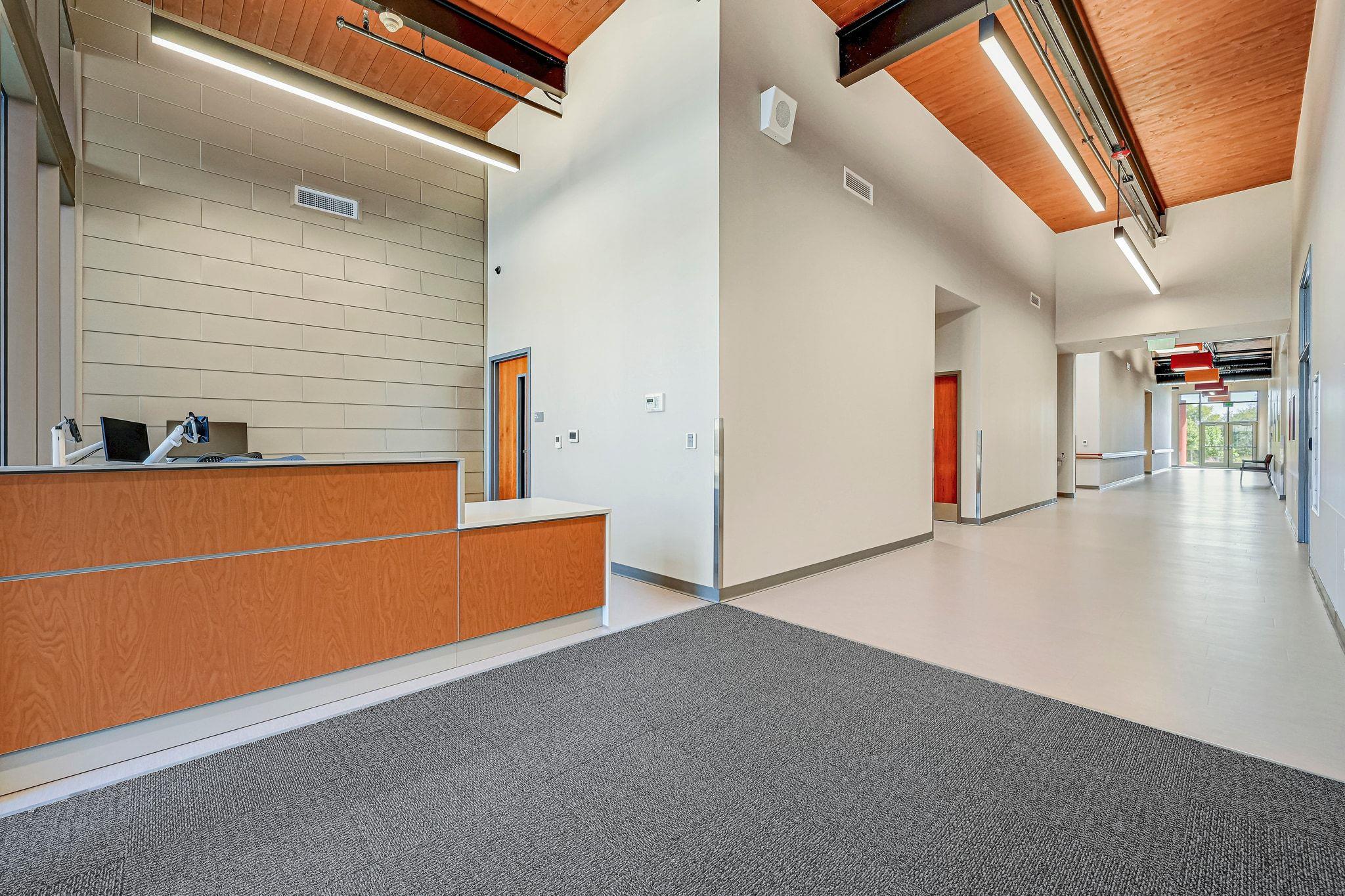 Image 8 of 40 For 3610 And 3626 West Ave