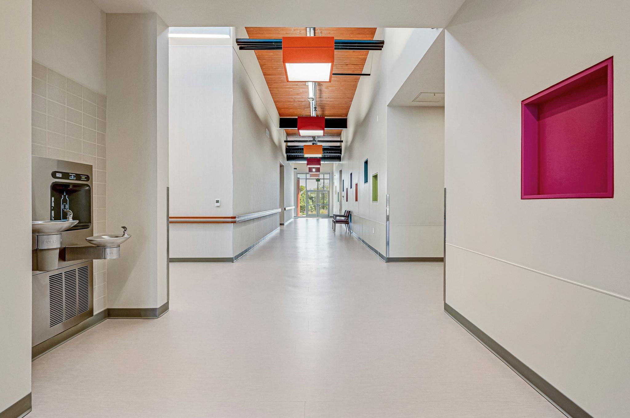 Image 9 of 40 For 3610 And 3626 West Ave