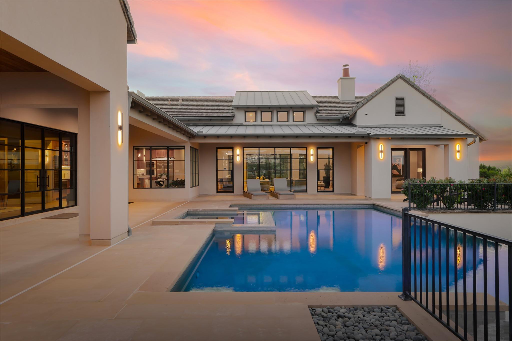 Details for 4717 Peralta Ln, Austin, TX 78735