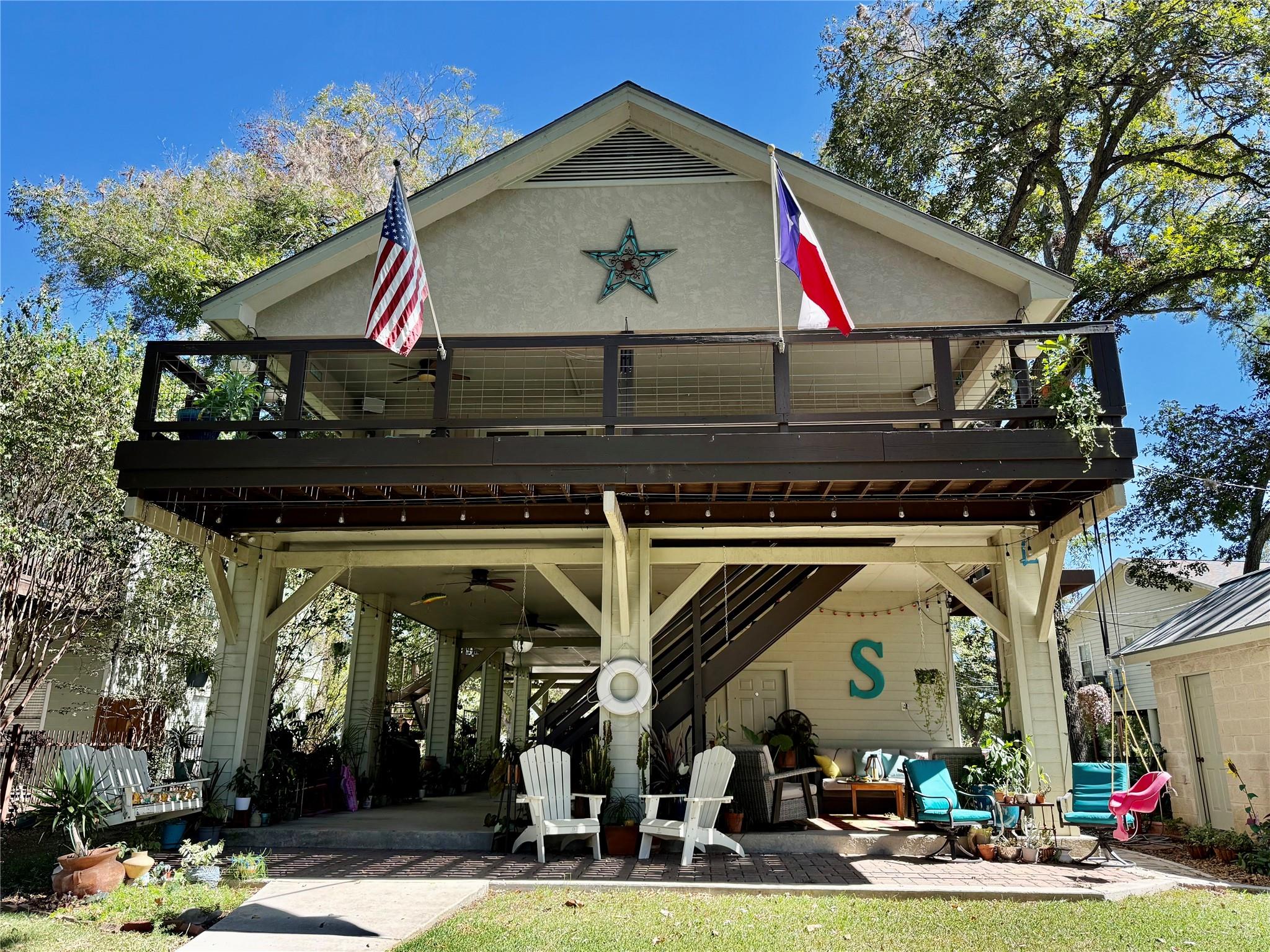 Details for 472 Turtle Ln, Seguin, TX 78155