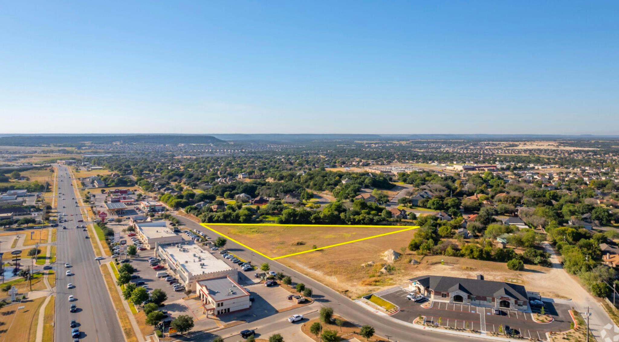 Details for 230 Millers Crossing Xing, Harker Heights, TX 76548