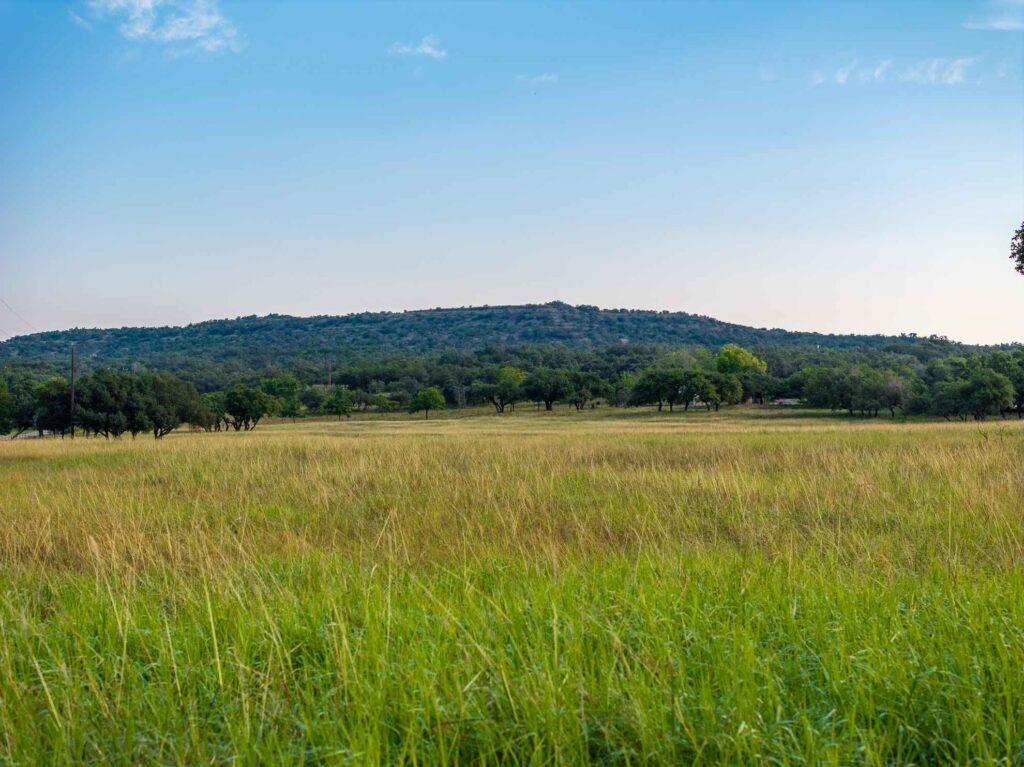 Details for Tbd Mount Sharp Rd, Wimberley, TX 78676