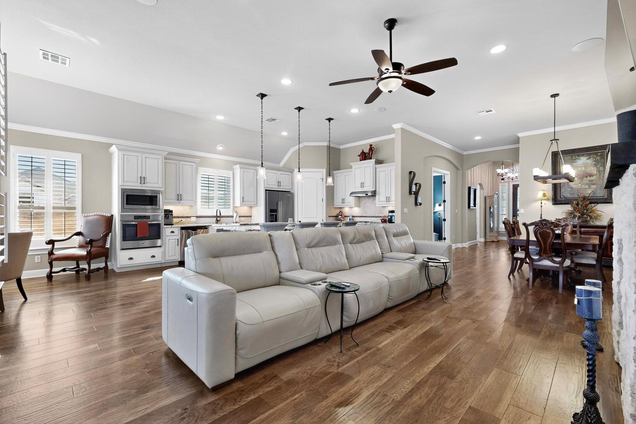 Details for 3264 Veneto Way, Round Rock, TX 78665