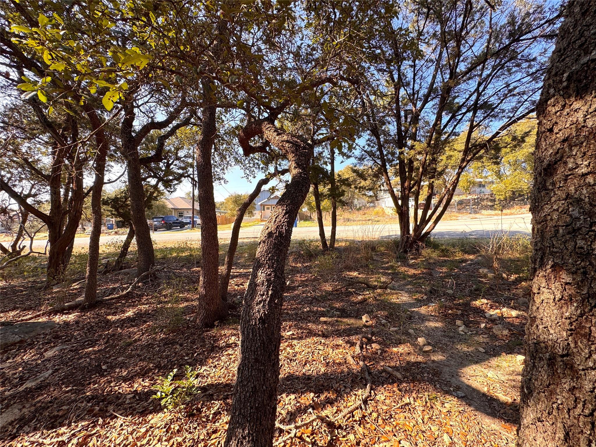 Details for Tbd Westview Dr Dr, Canyon Lake, TX 78133