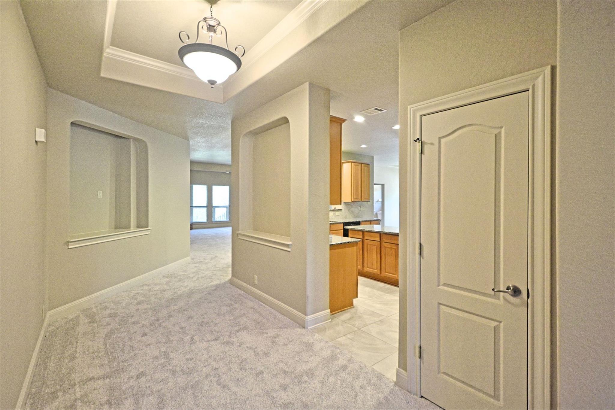 Image 14 of 40 For 854 Santa Cruz