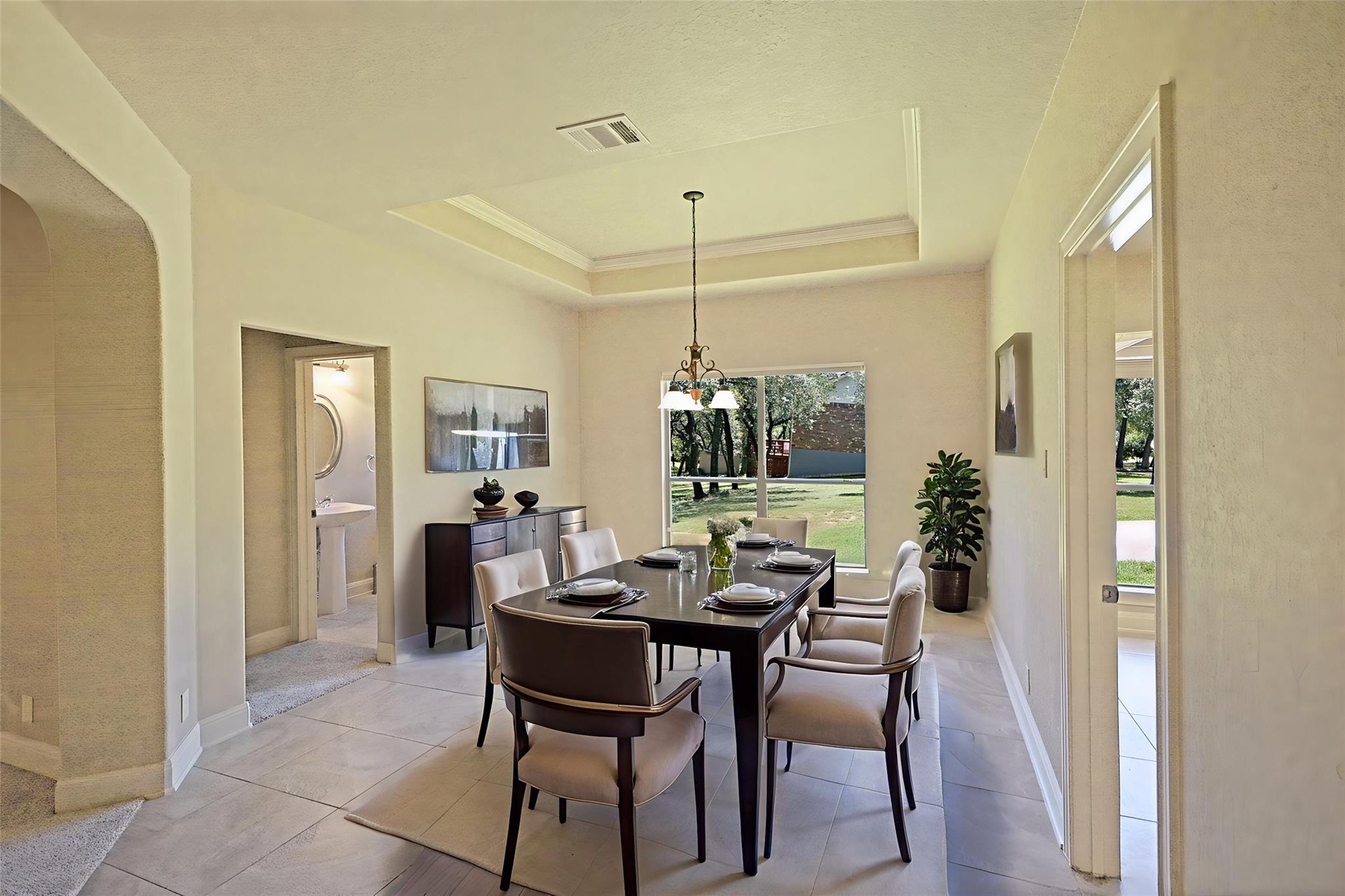 Image 17 of 40 For 854 Santa Cruz