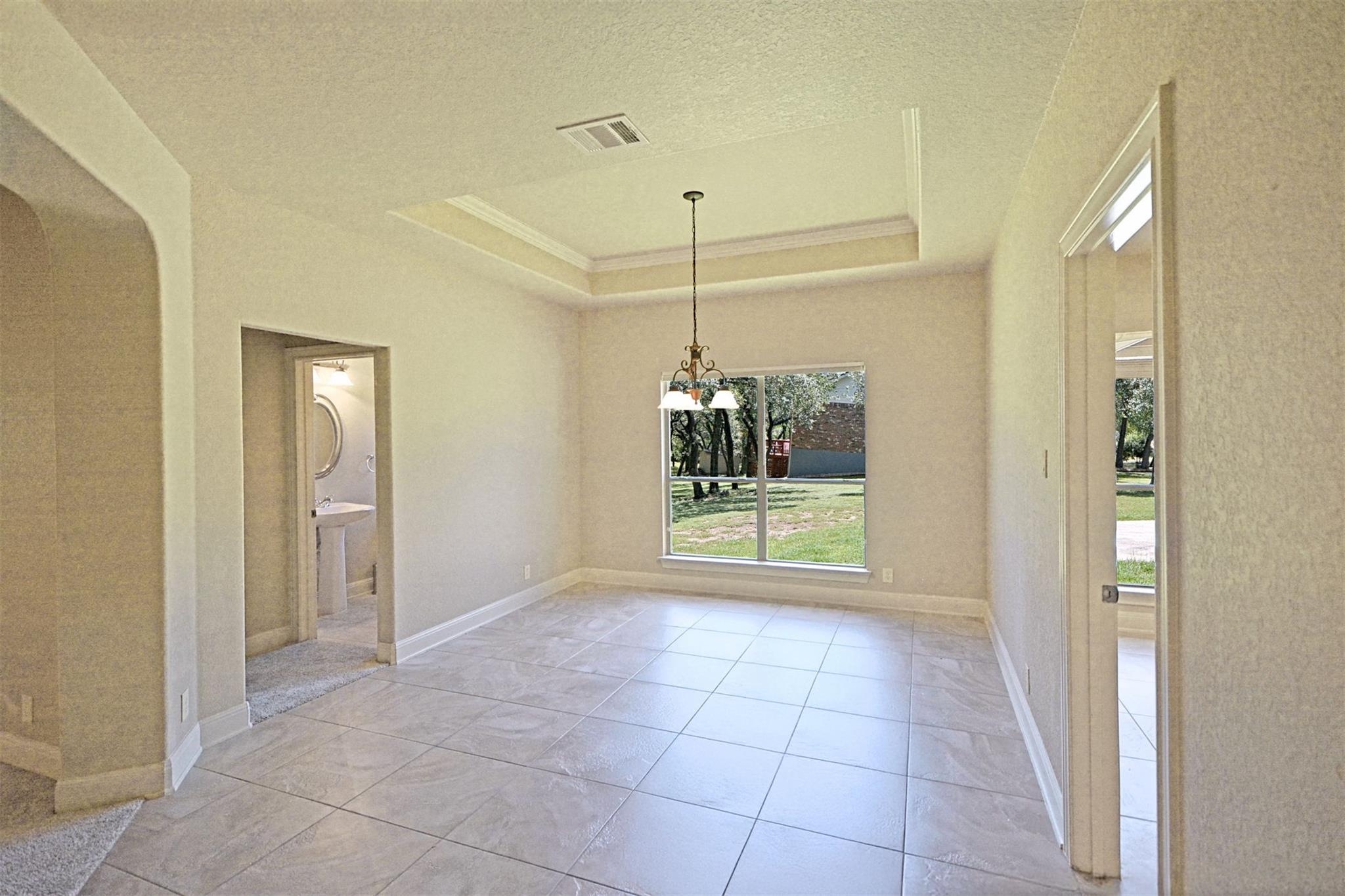 Image 18 of 40 For 854 Santa Cruz