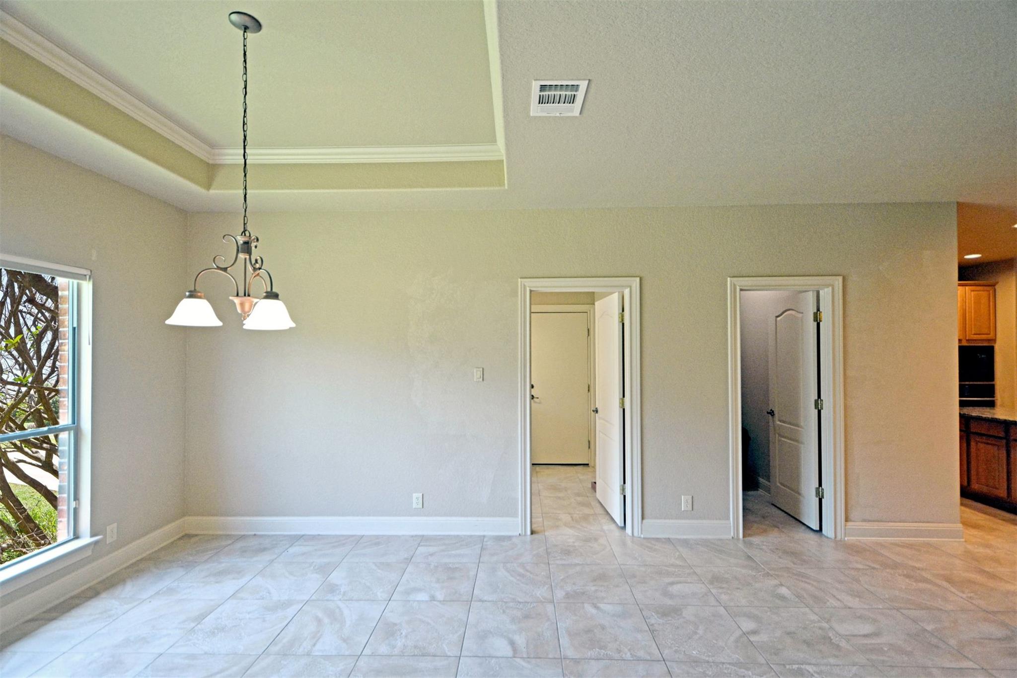 Image 23 of 40 For 854 Santa Cruz