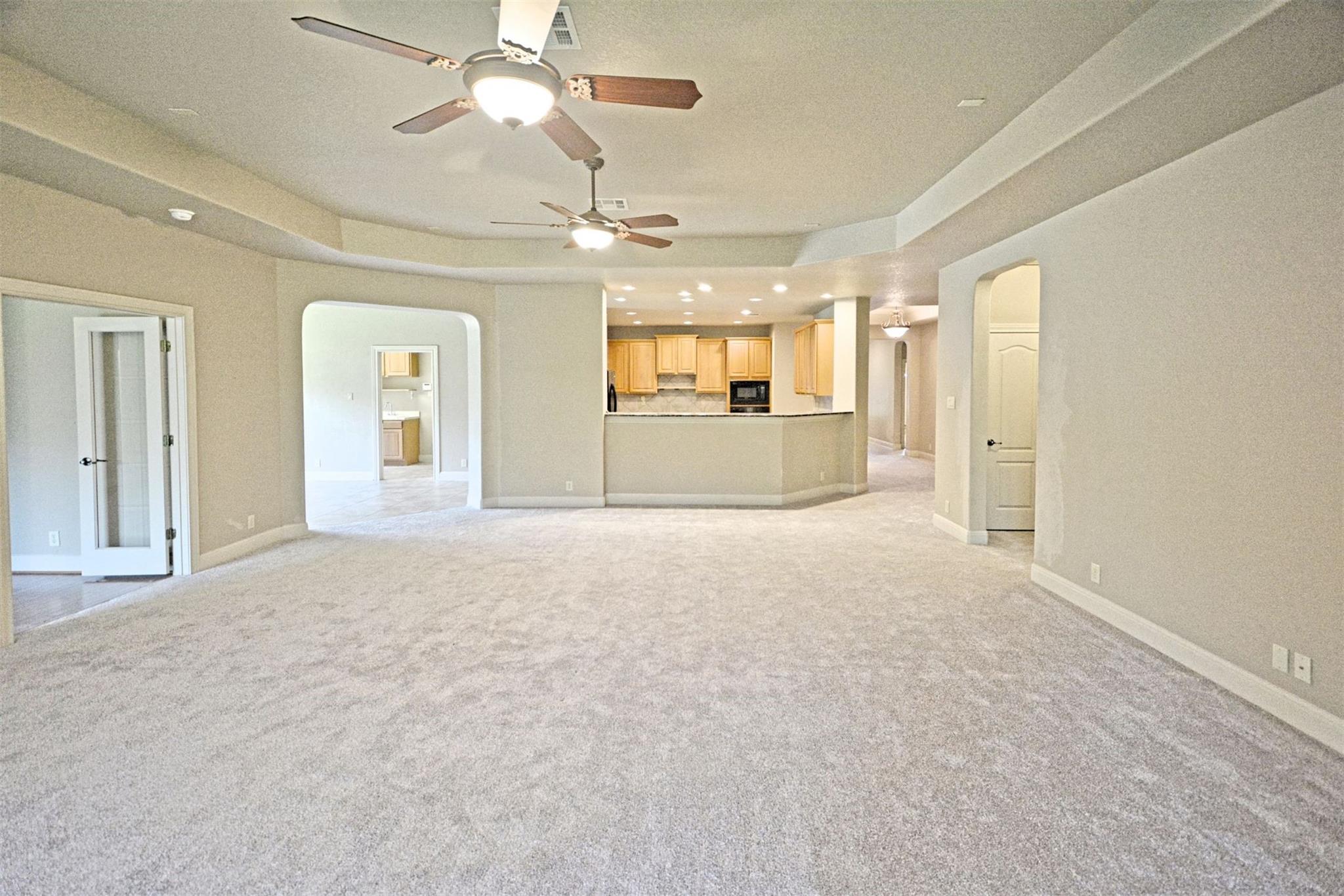 Image 24 of 40 For 854 Santa Cruz