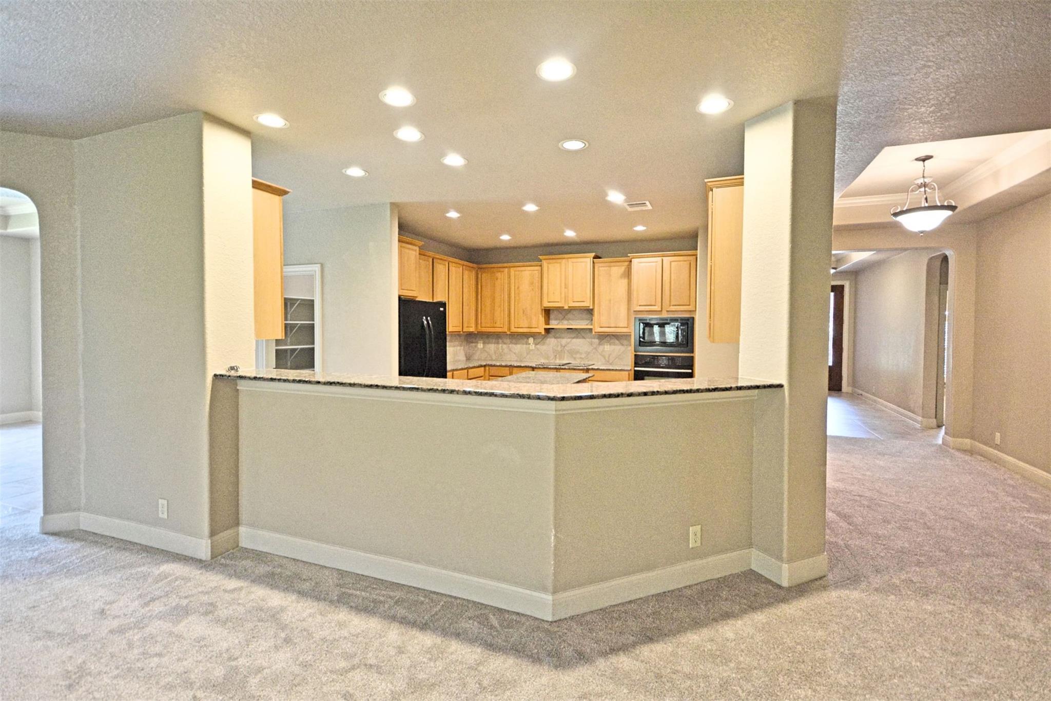 Image 25 of 40 For 854 Santa Cruz