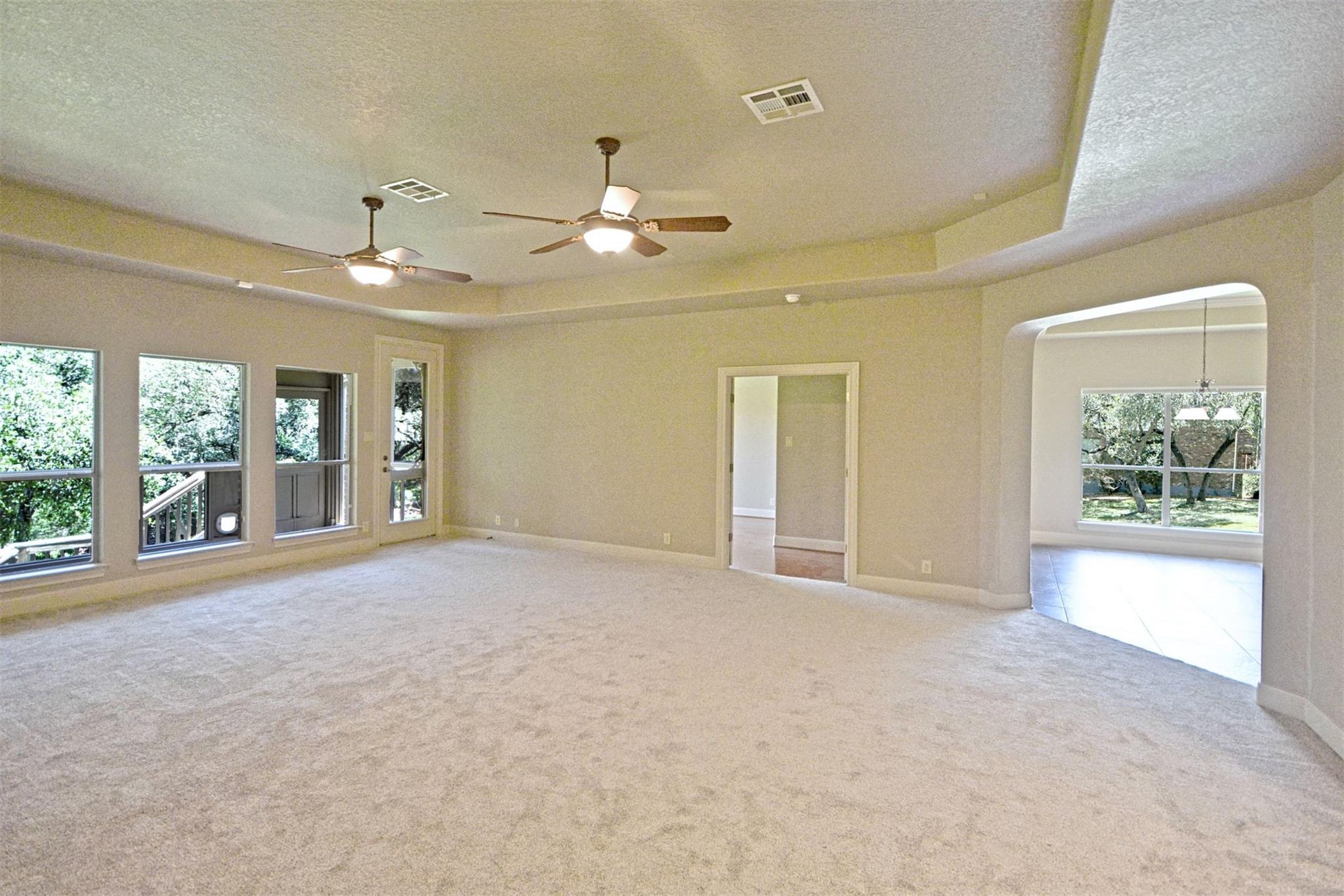 Image 26 of 40 For 854 Santa Cruz