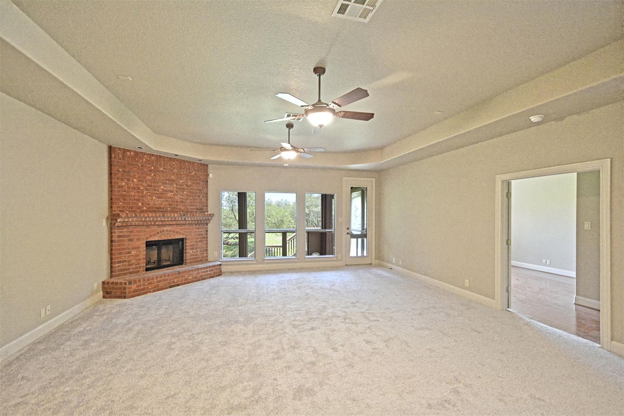 Image 27 of 40 For 854 Santa Cruz