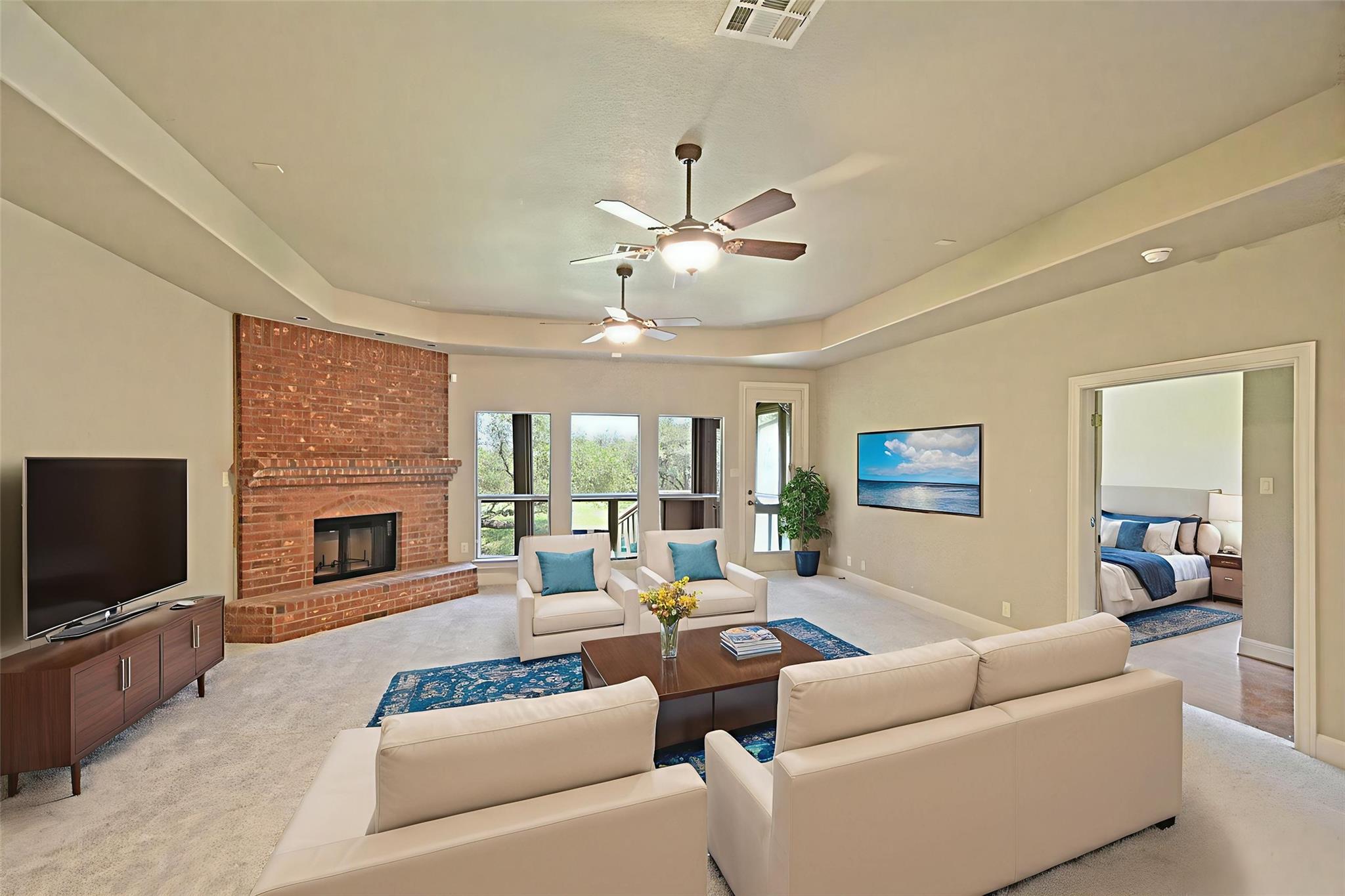 Image 28 of 40 For 854 Santa Cruz