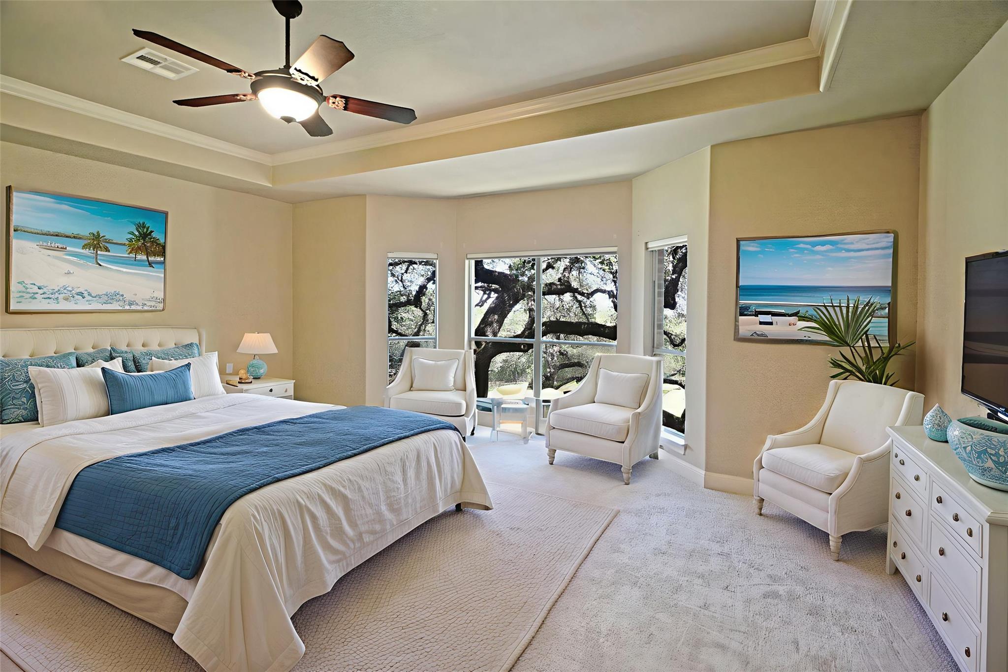 Image 31 of 40 For 854 Santa Cruz