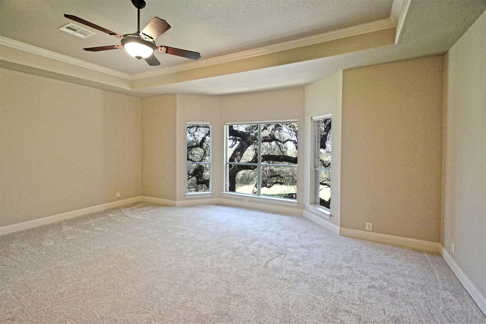 Image 32 of 40 For 854 Santa Cruz