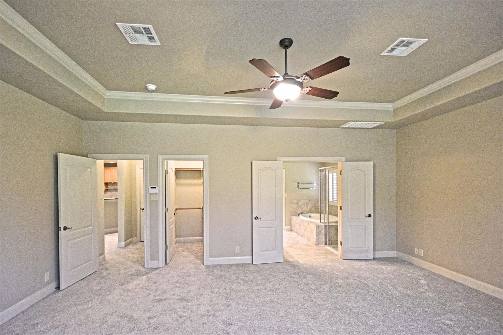 Image 33 of 40 For 854 Santa Cruz