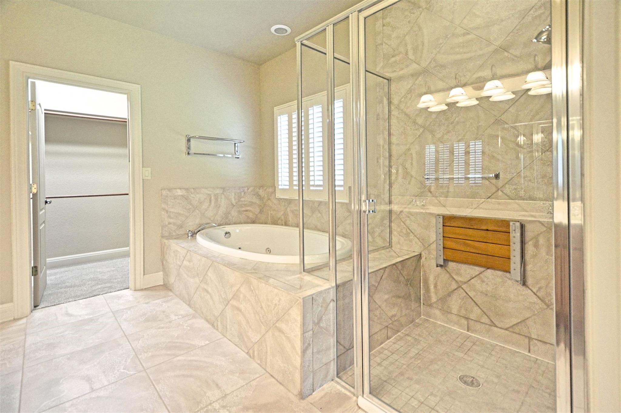 Image 35 of 40 For 854 Santa Cruz