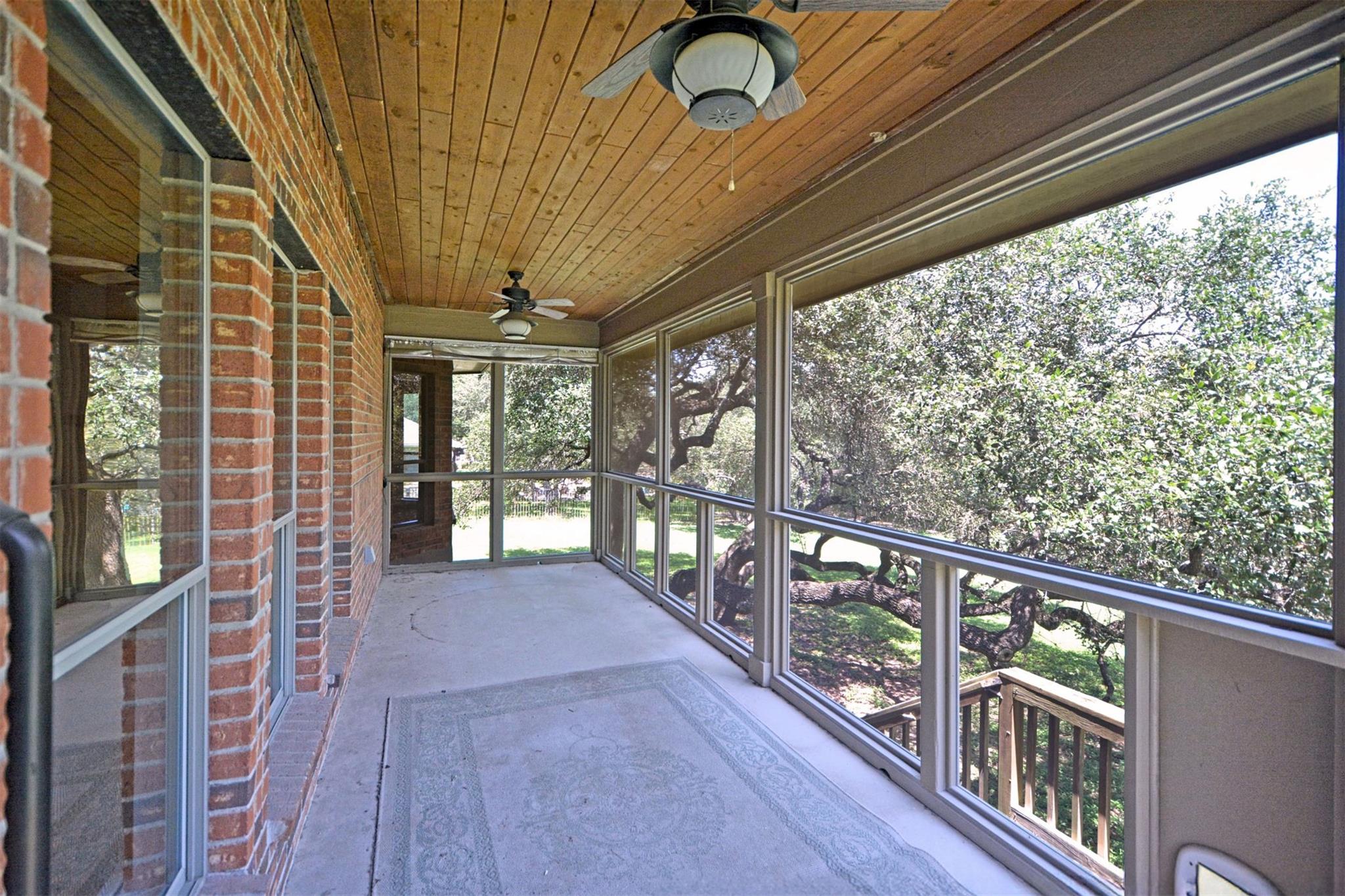 Image 36 of 40 For 854 Santa Cruz