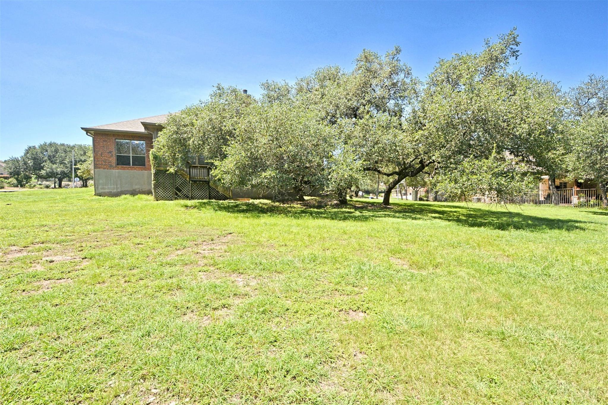 Image 37 of 40 For 854 Santa Cruz