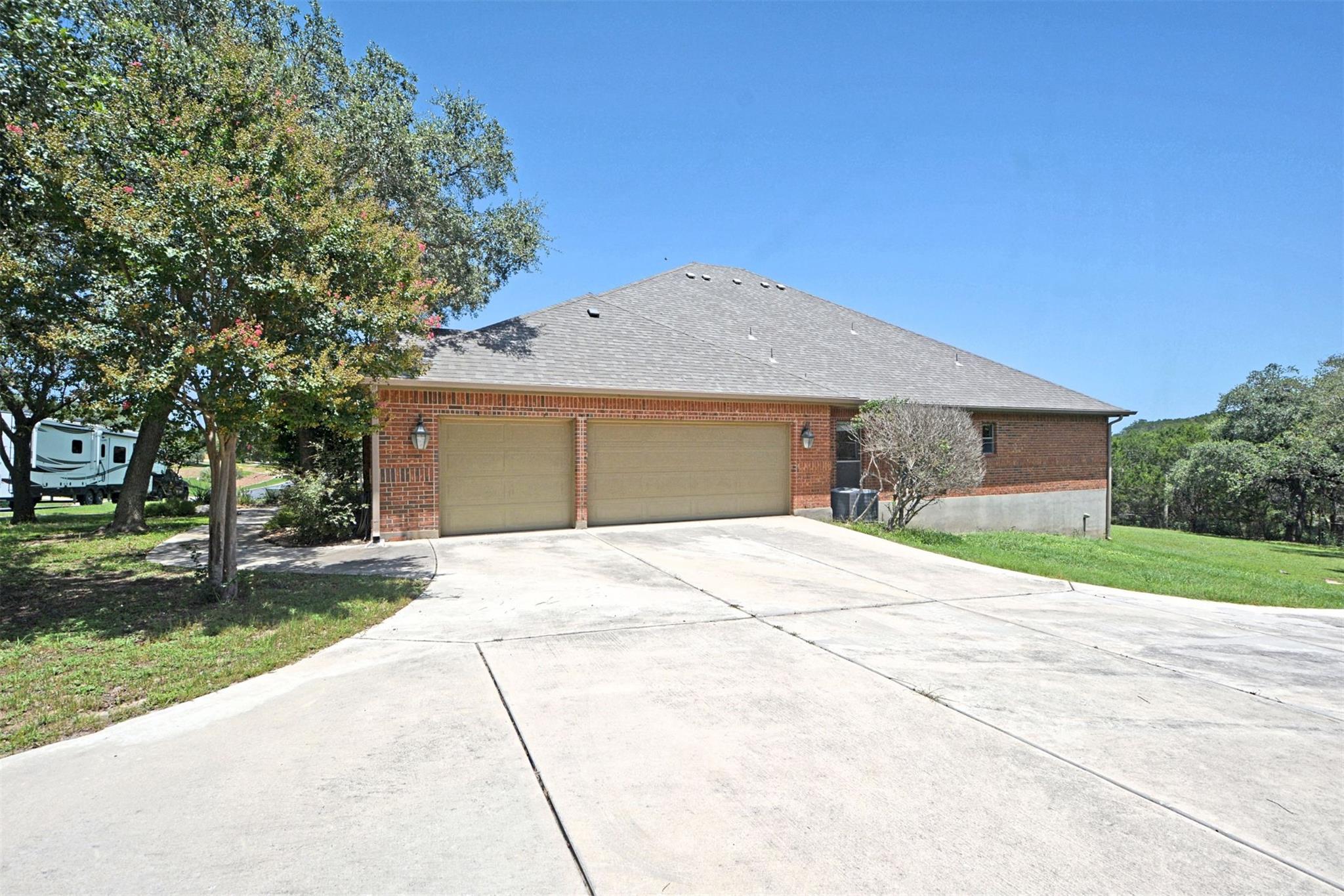 Image 38 of 40 For 854 Santa Cruz