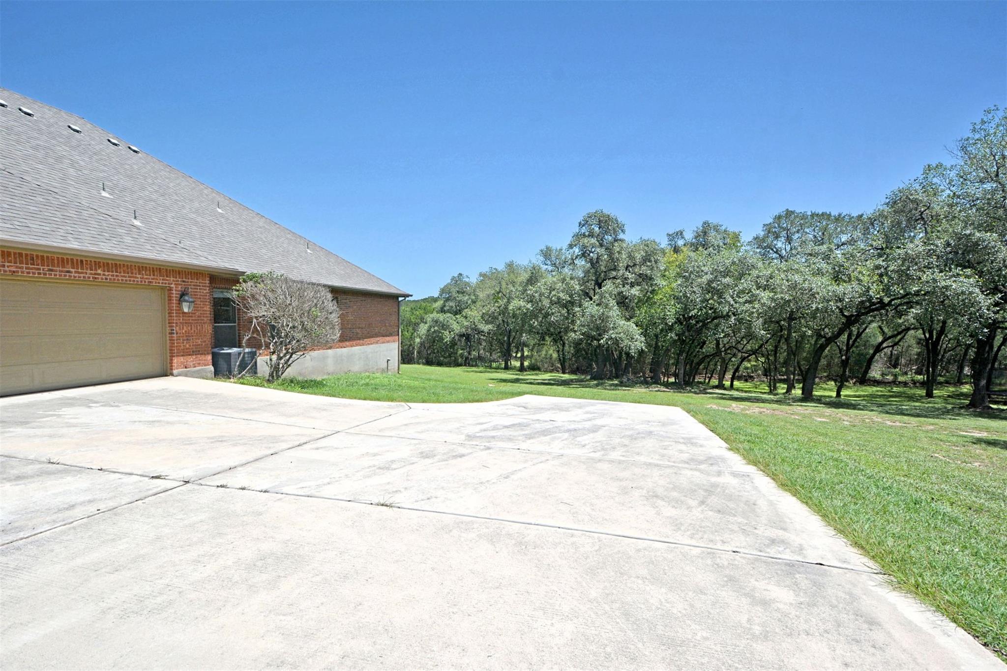 Image 39 of 40 For 854 Santa Cruz