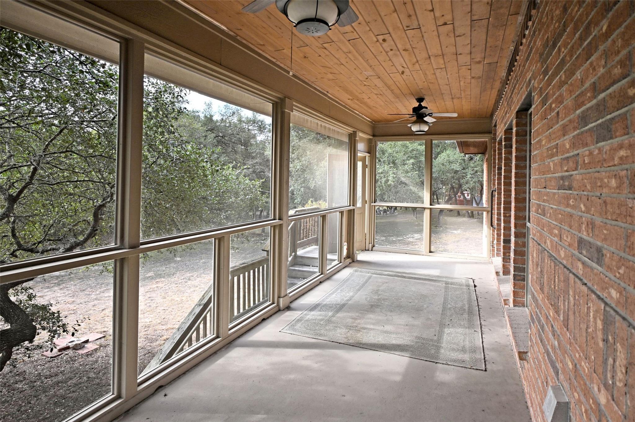 Image 40 of 40 For 854 Santa Cruz