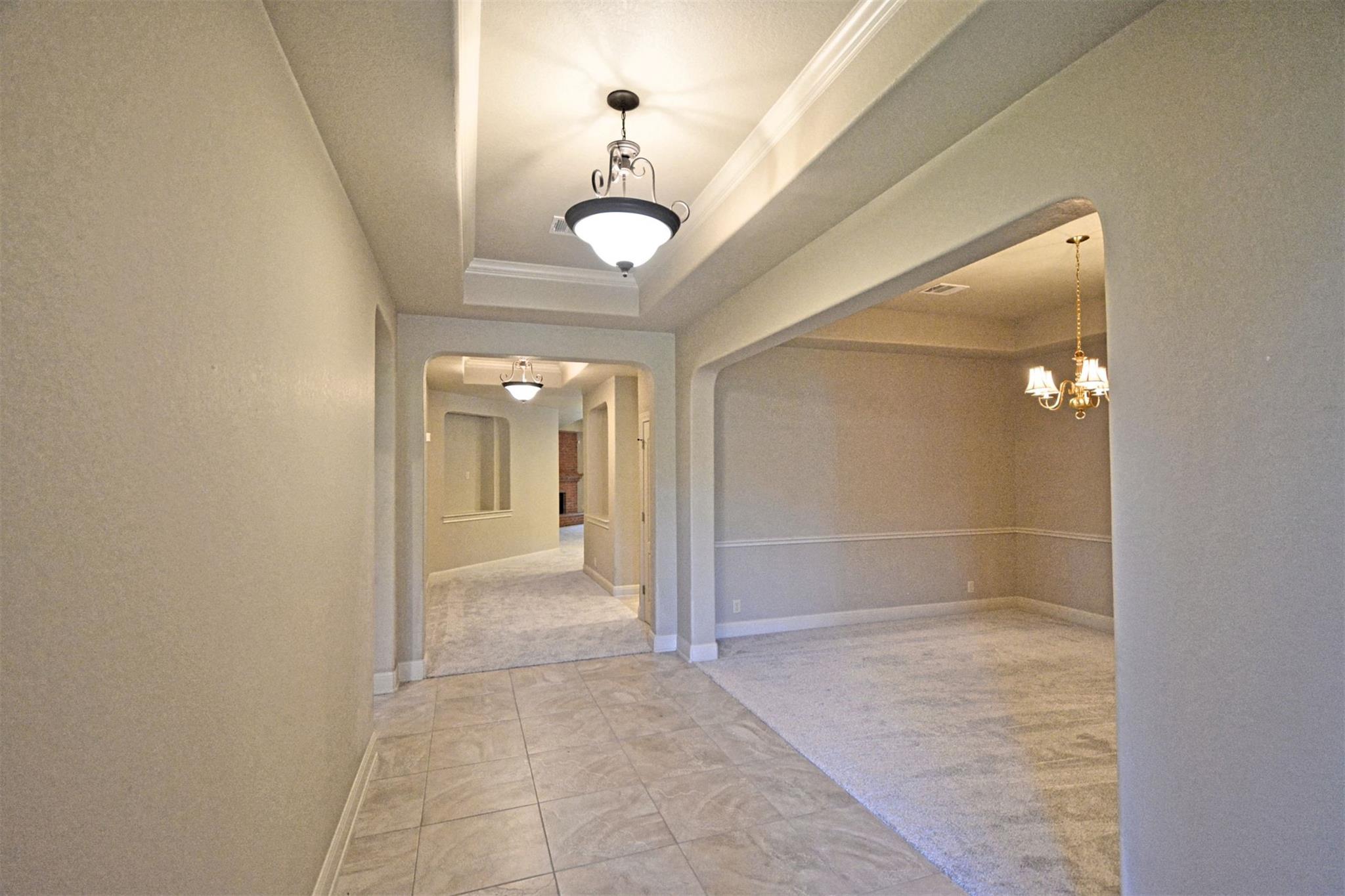 Image 6 of 40 For 854 Santa Cruz