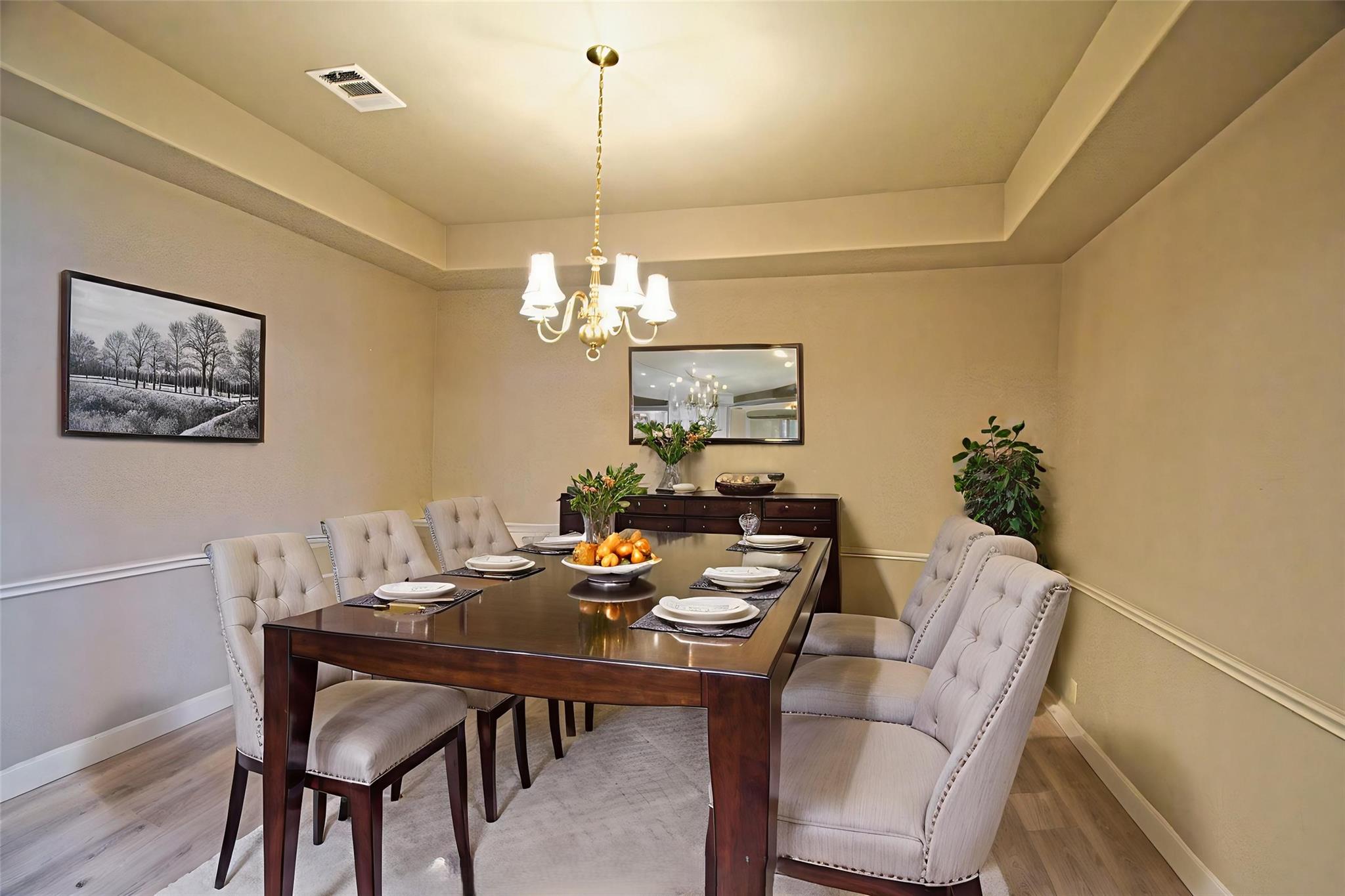 Image 7 of 40 For 854 Santa Cruz