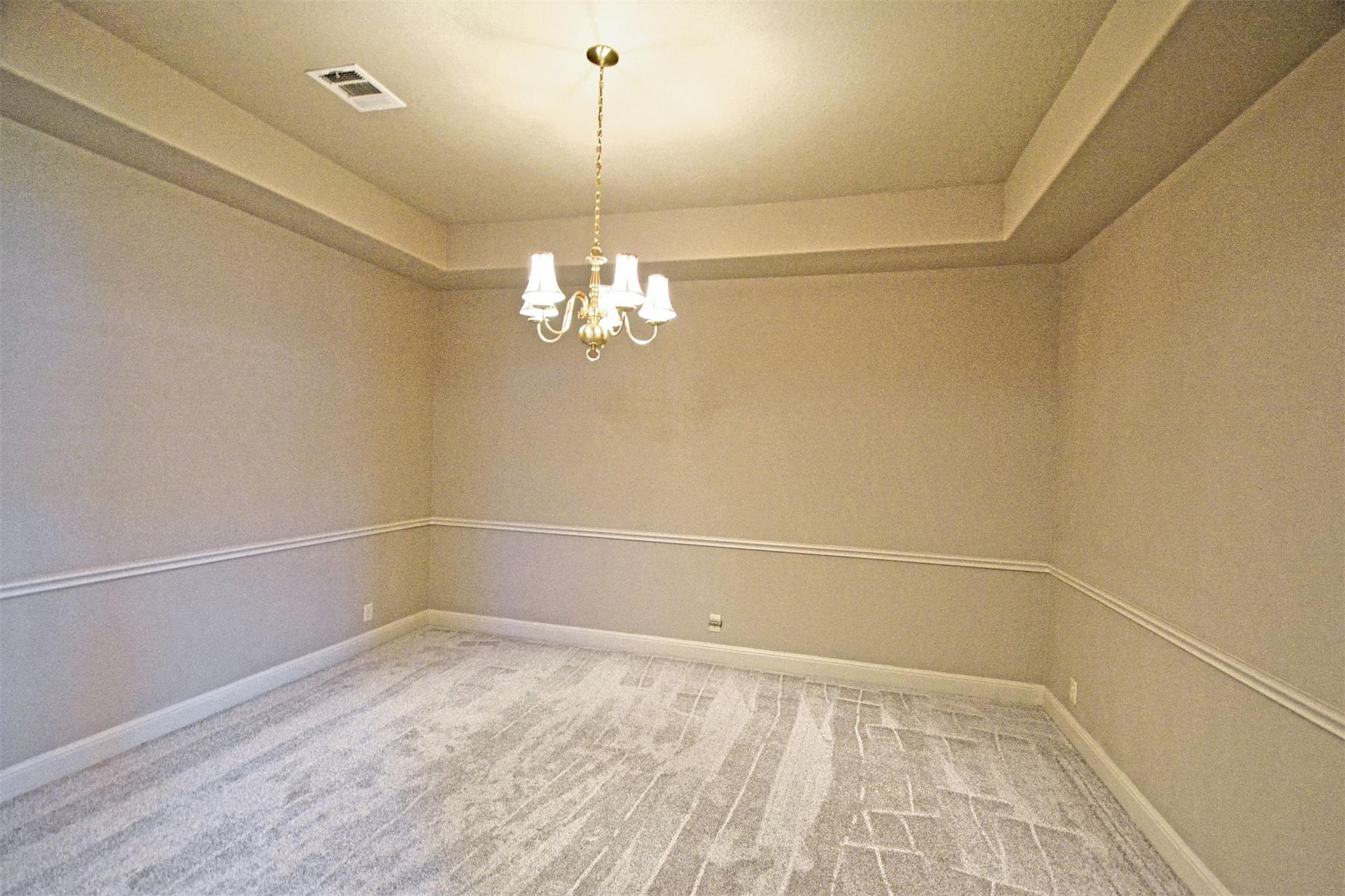 Image 8 of 40 For 854 Santa Cruz