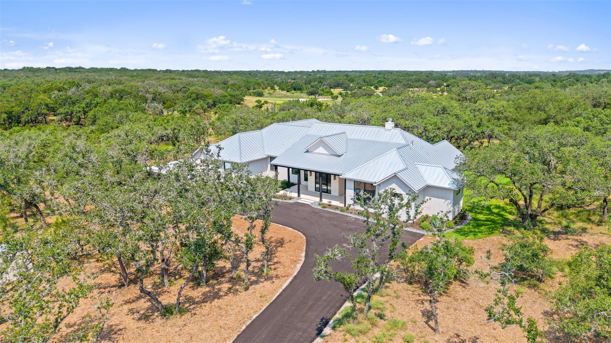 Details for 1472 Crooked Creek Court Ct, Johnson City, TX 78636