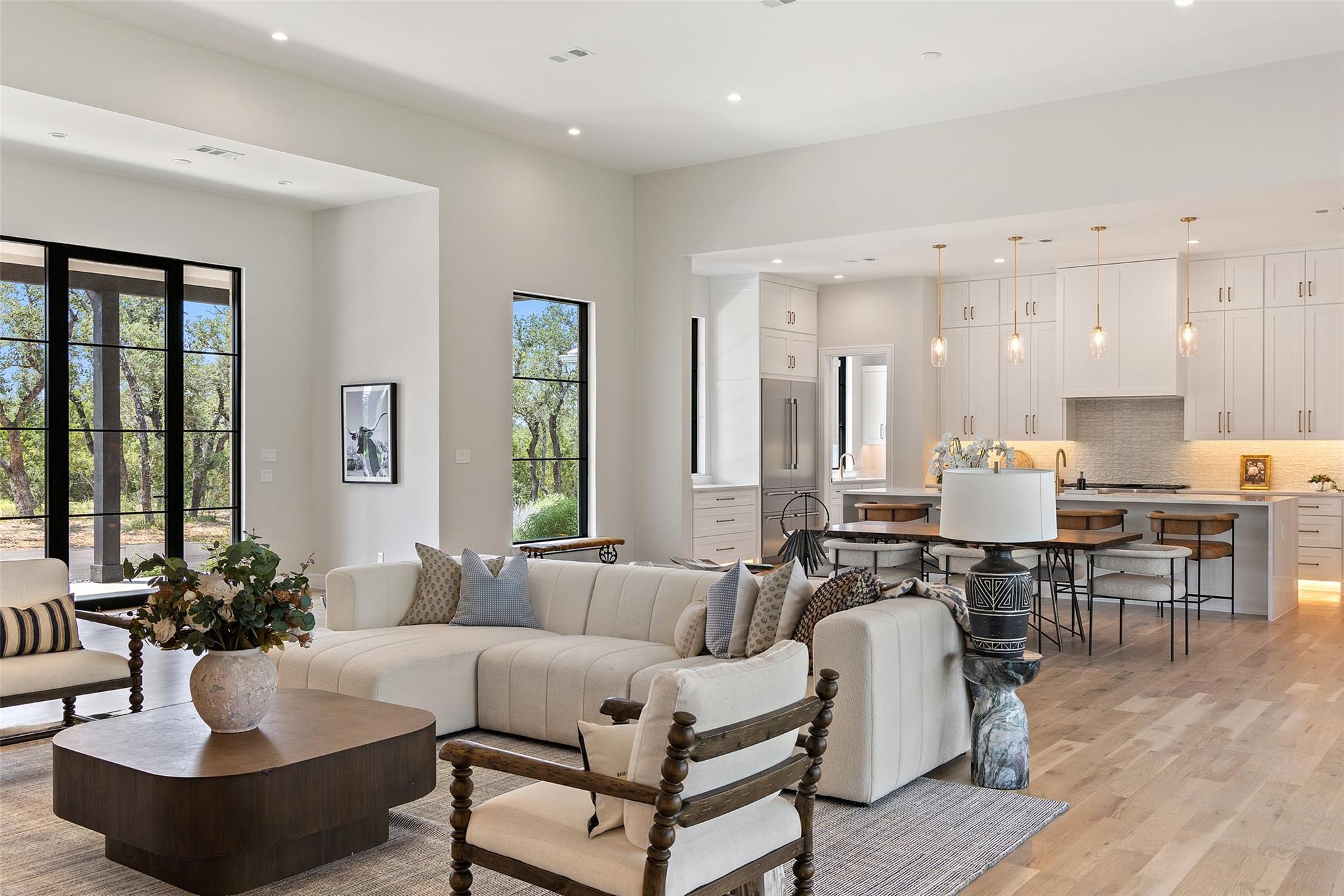 Image 10 of 31 For 1472 Crooked Creek Court Ct