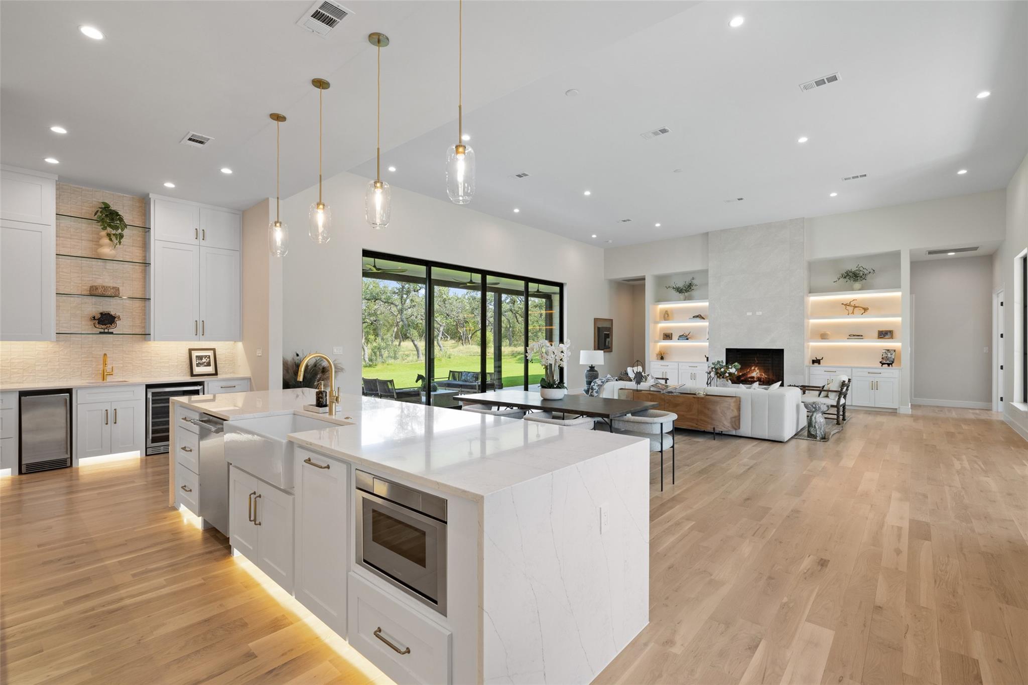 Image 12 of 31 For 1472 Crooked Creek Court Ct