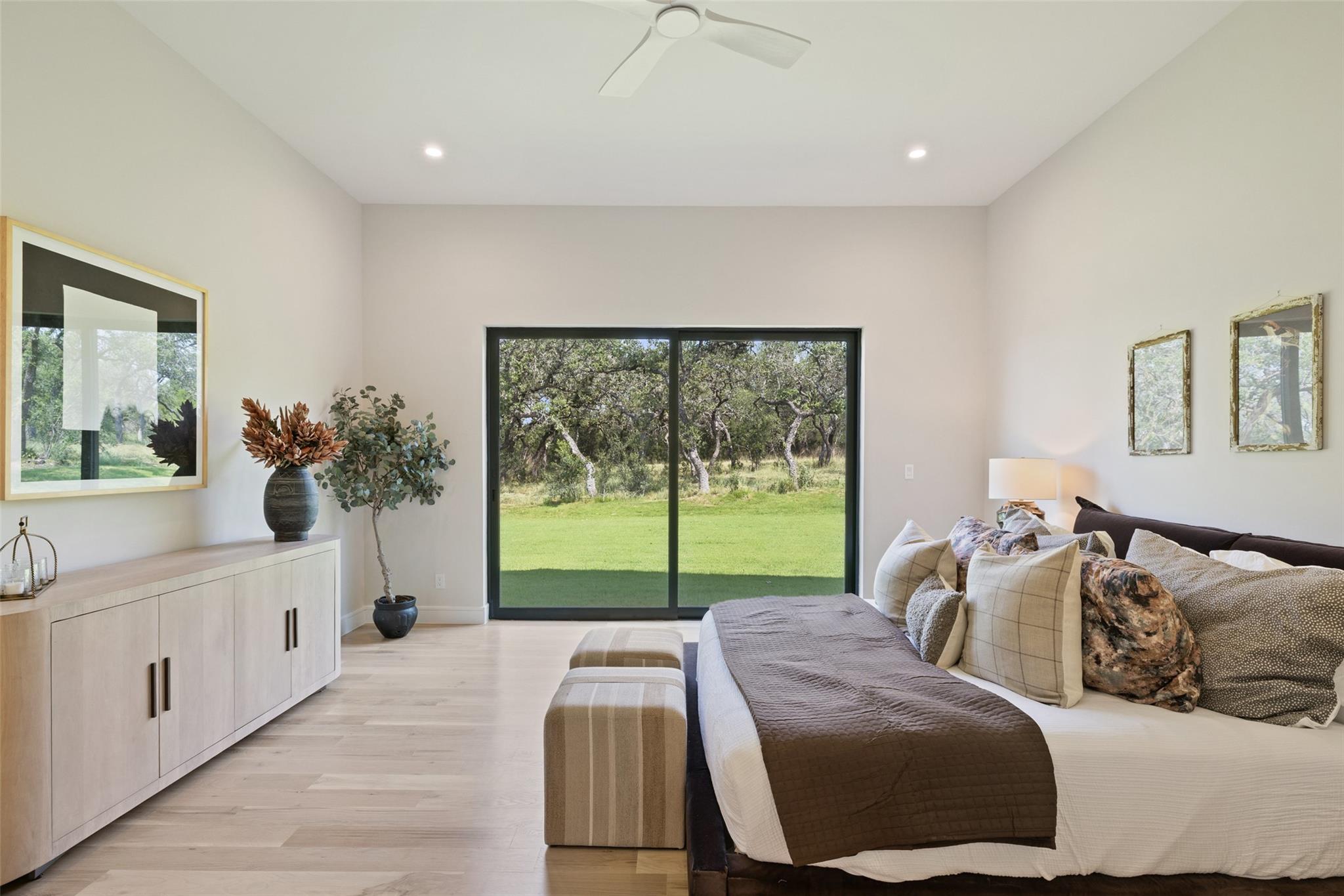 Image 14 of 31 For 1472 Crooked Creek Court Ct