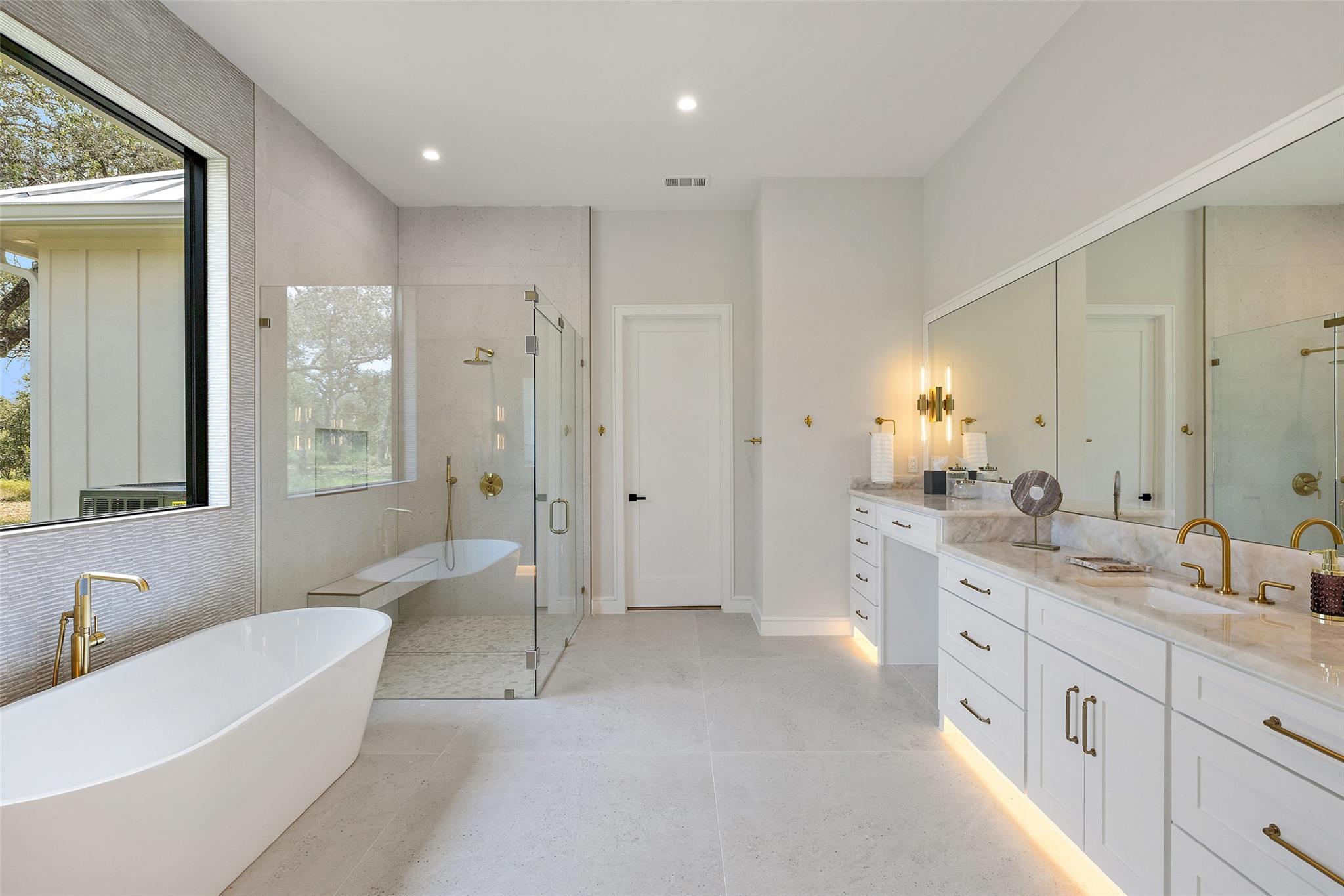 Image 15 of 31 For 1472 Crooked Creek Court Ct
