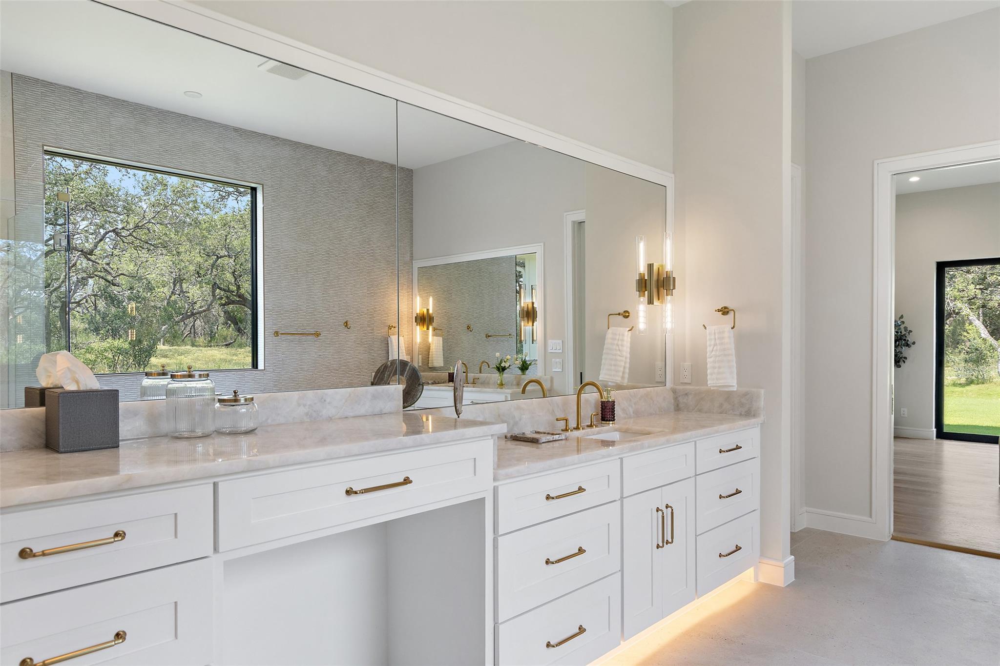 Image 18 of 31 For 1472 Crooked Creek Court Ct