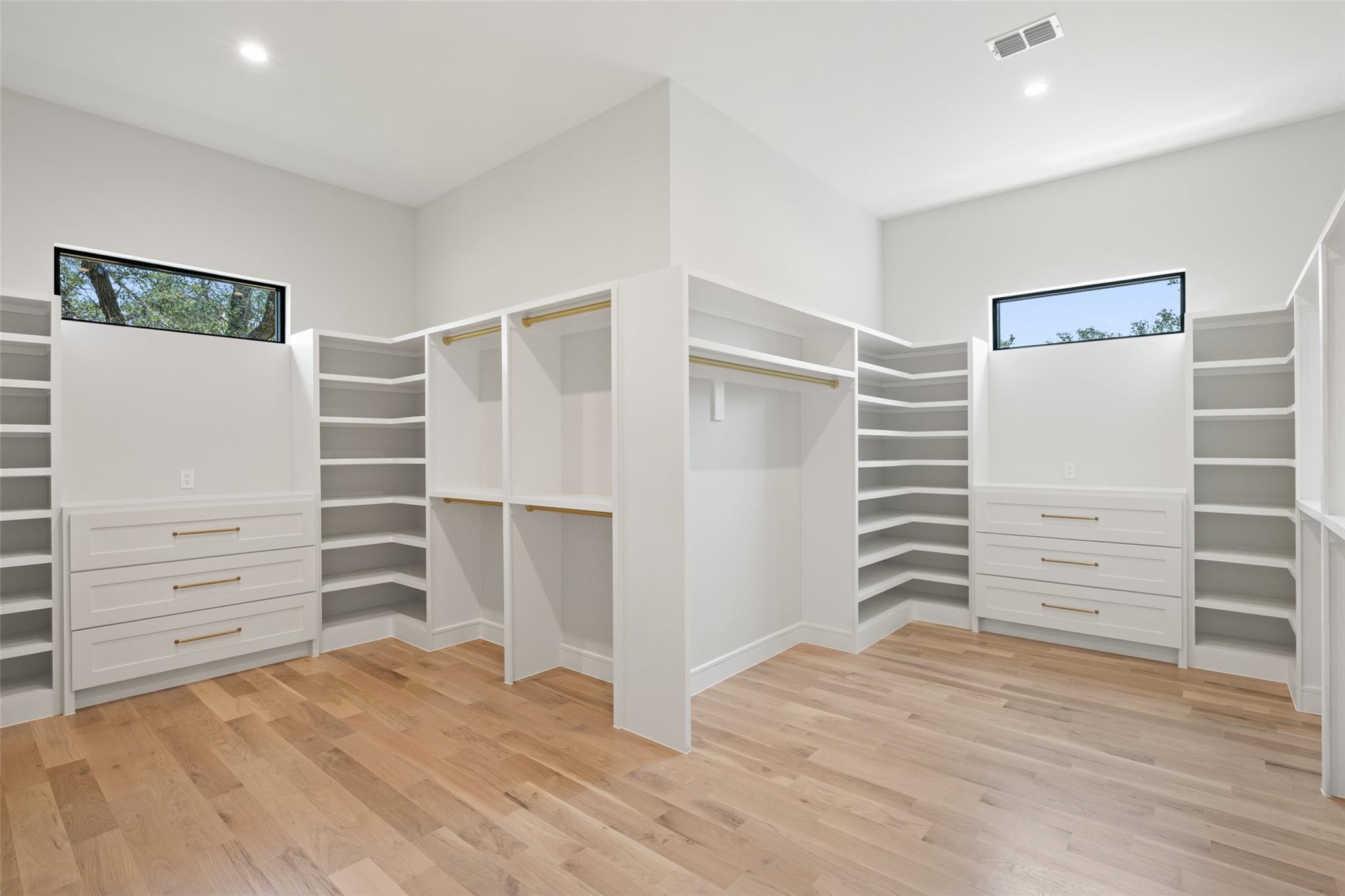 Image 19 of 31 For 1472 Crooked Creek Court Ct
