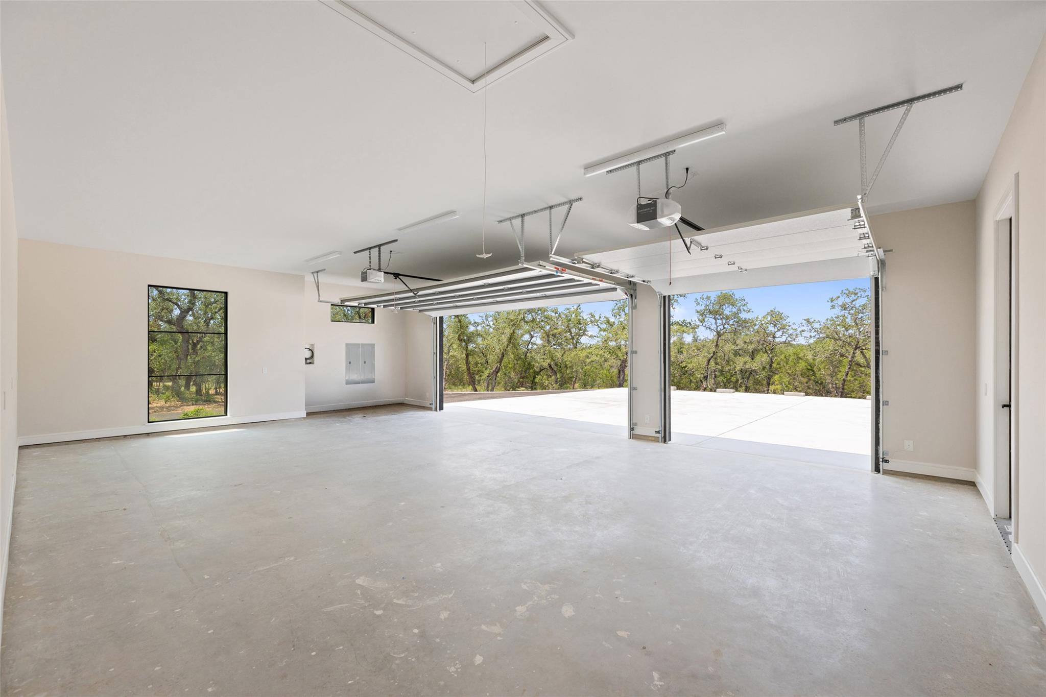 Image 26 of 31 For 1472 Crooked Creek Court Ct