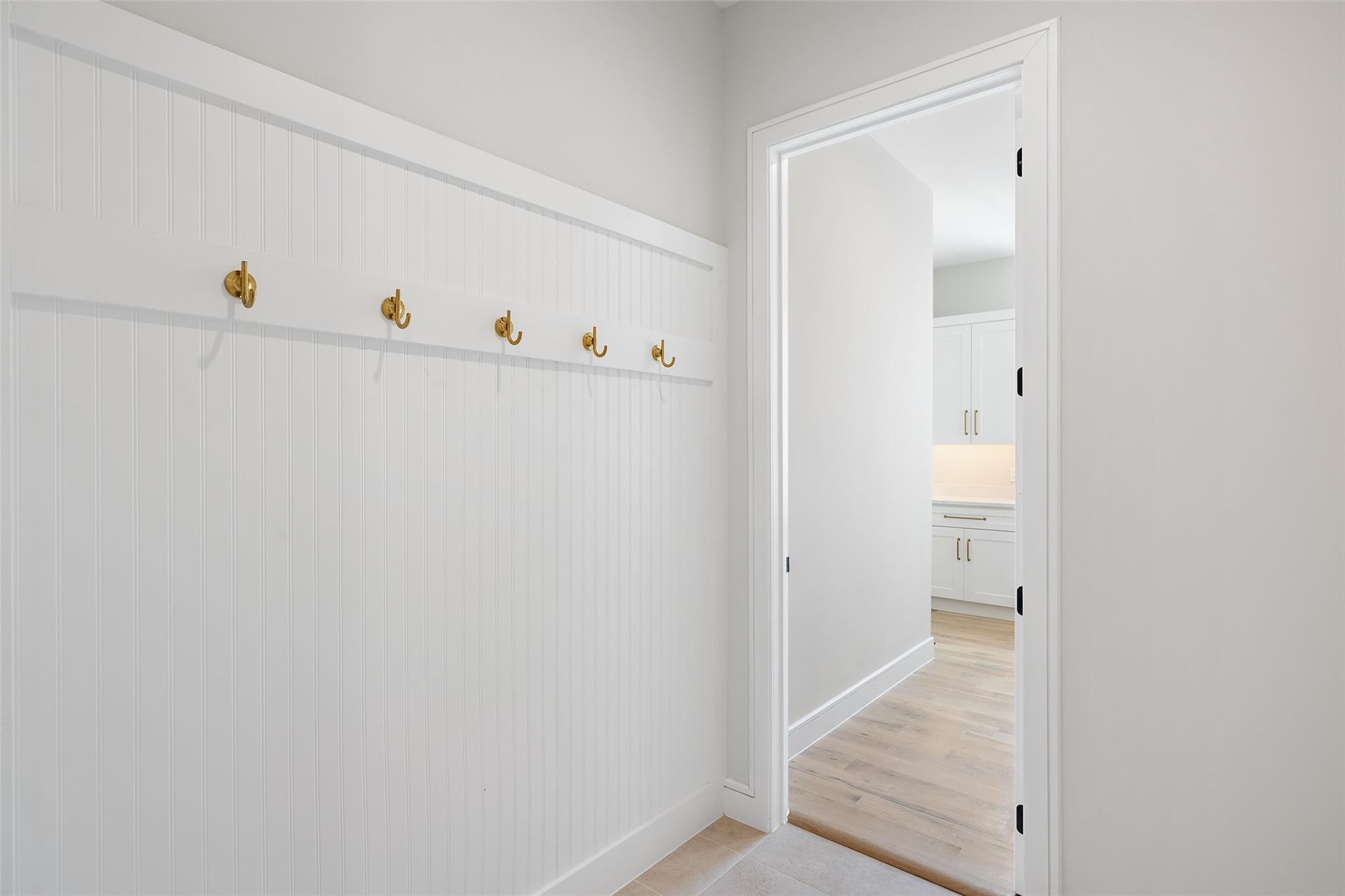 Image 27 of 31 For 1472 Crooked Creek Court Ct