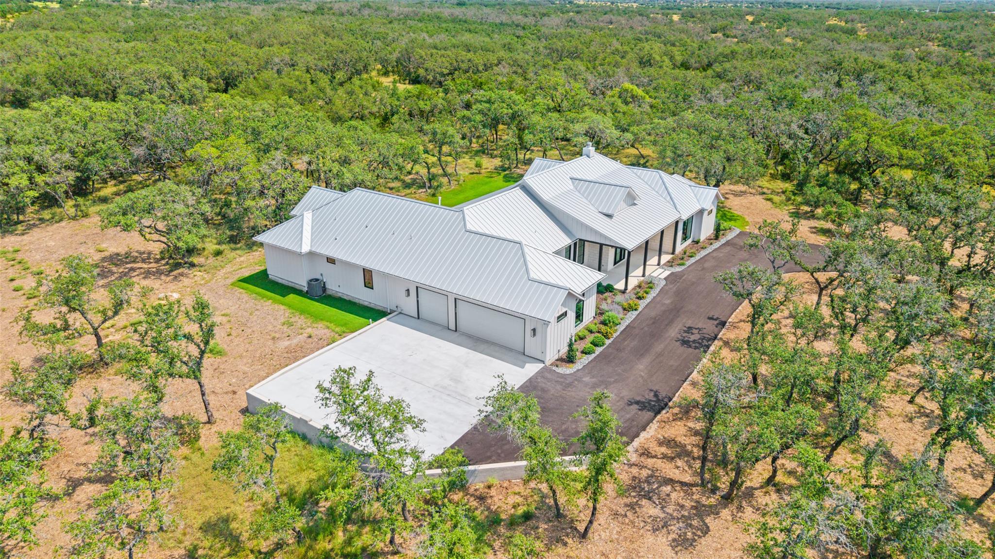 Image 28 of 31 For 1472 Crooked Creek Court Ct