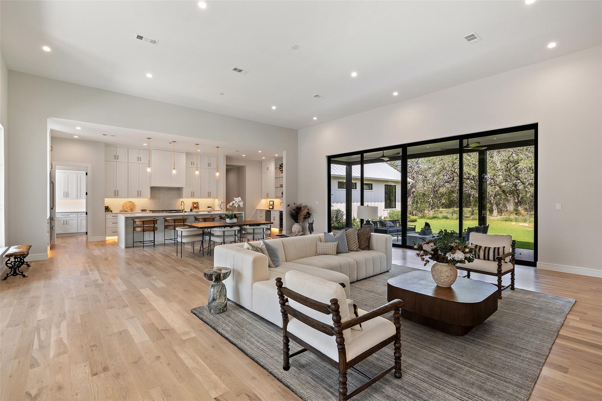 Image 7 of 31 For 1472 Crooked Creek Court Ct