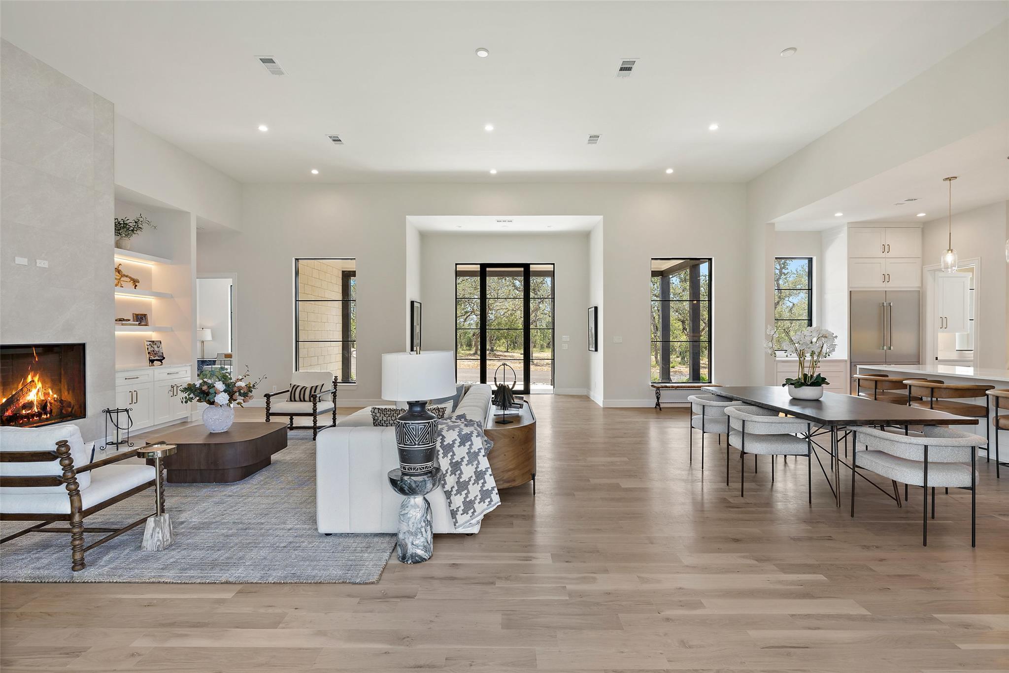 Image 9 of 31 For 1472 Crooked Creek Court Ct