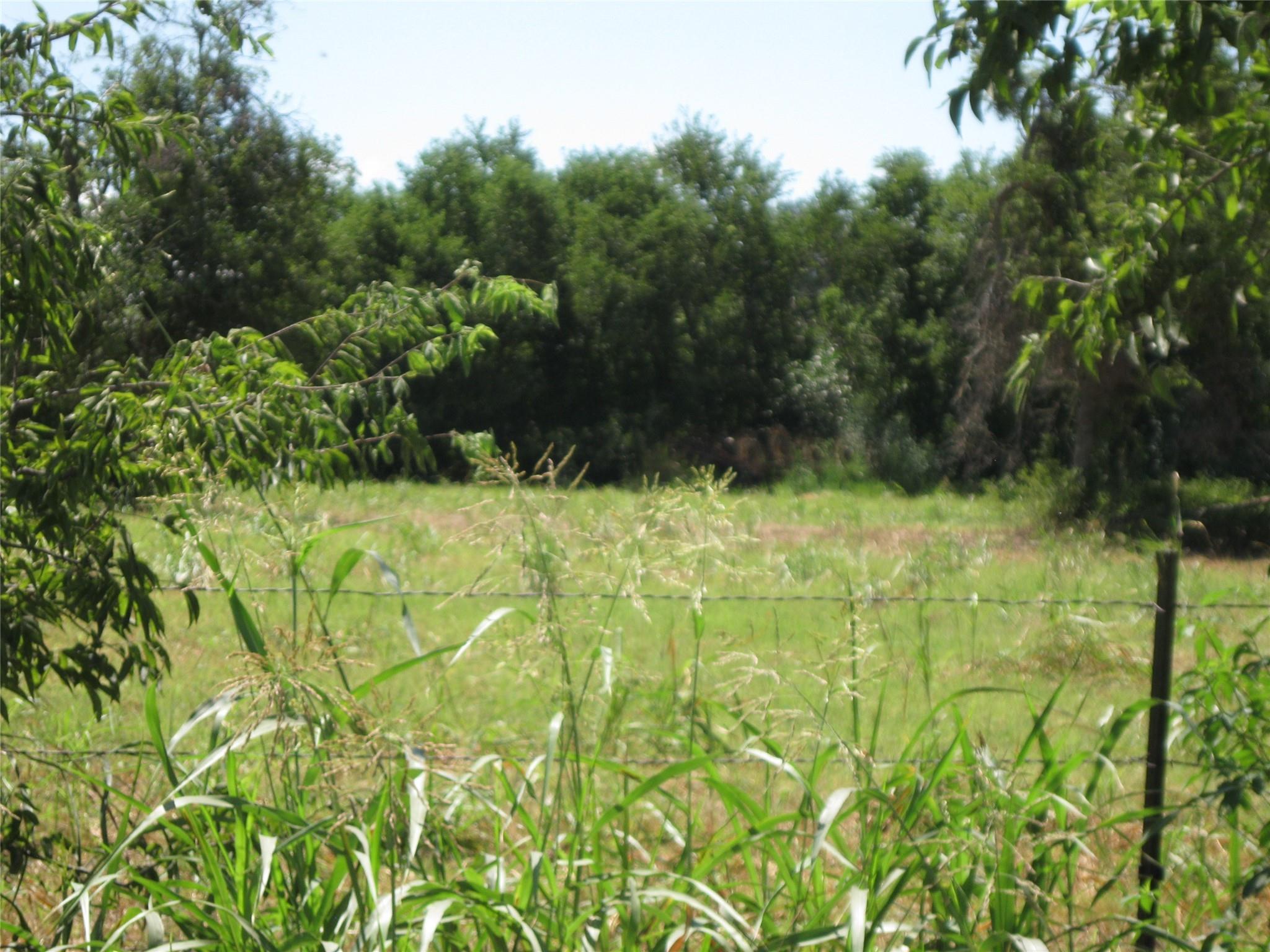 Details for 00 County Road 133 Rd, Hutto, TX 78634