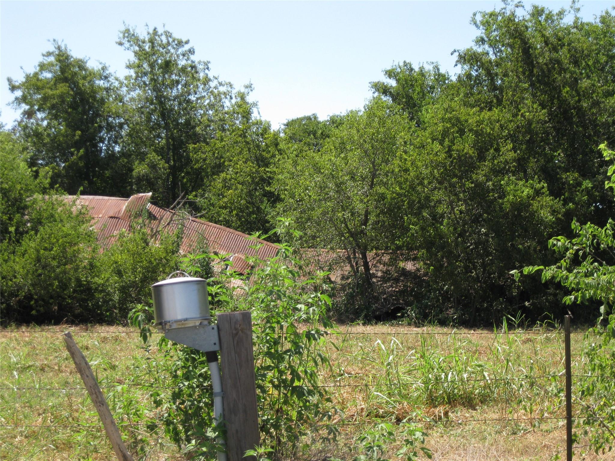 Image 3 of 7 For 00 County Road 133 Rd