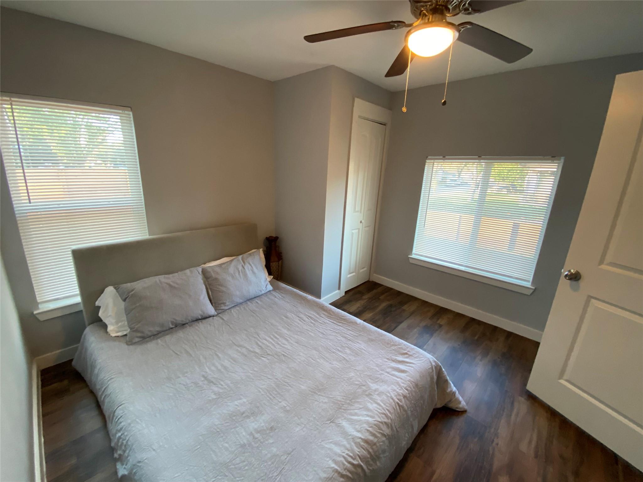 Image 11 of 18 For 241 Benbo St