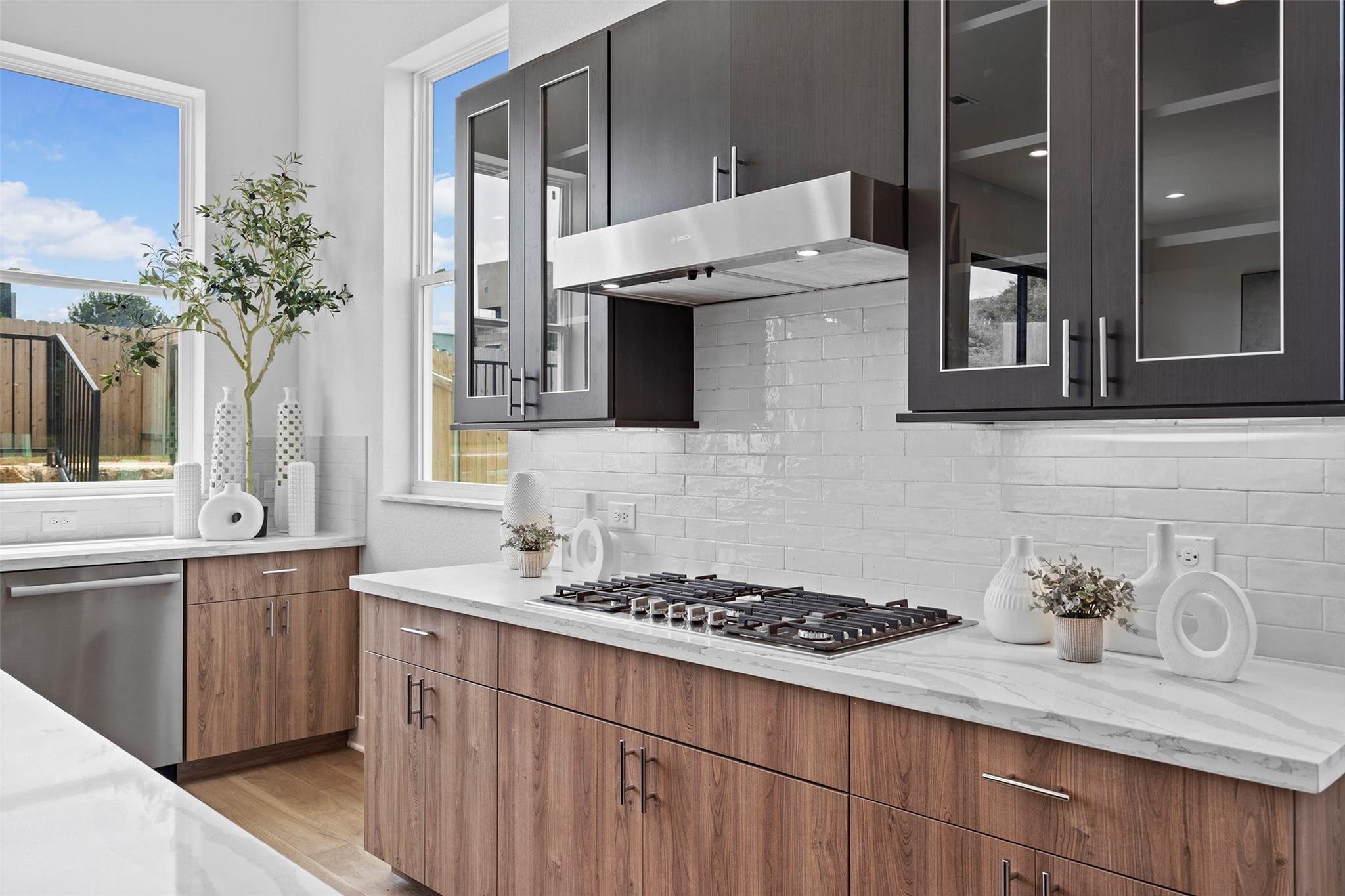 Details for 5505 Toscana Ave, Austin, TX 78724